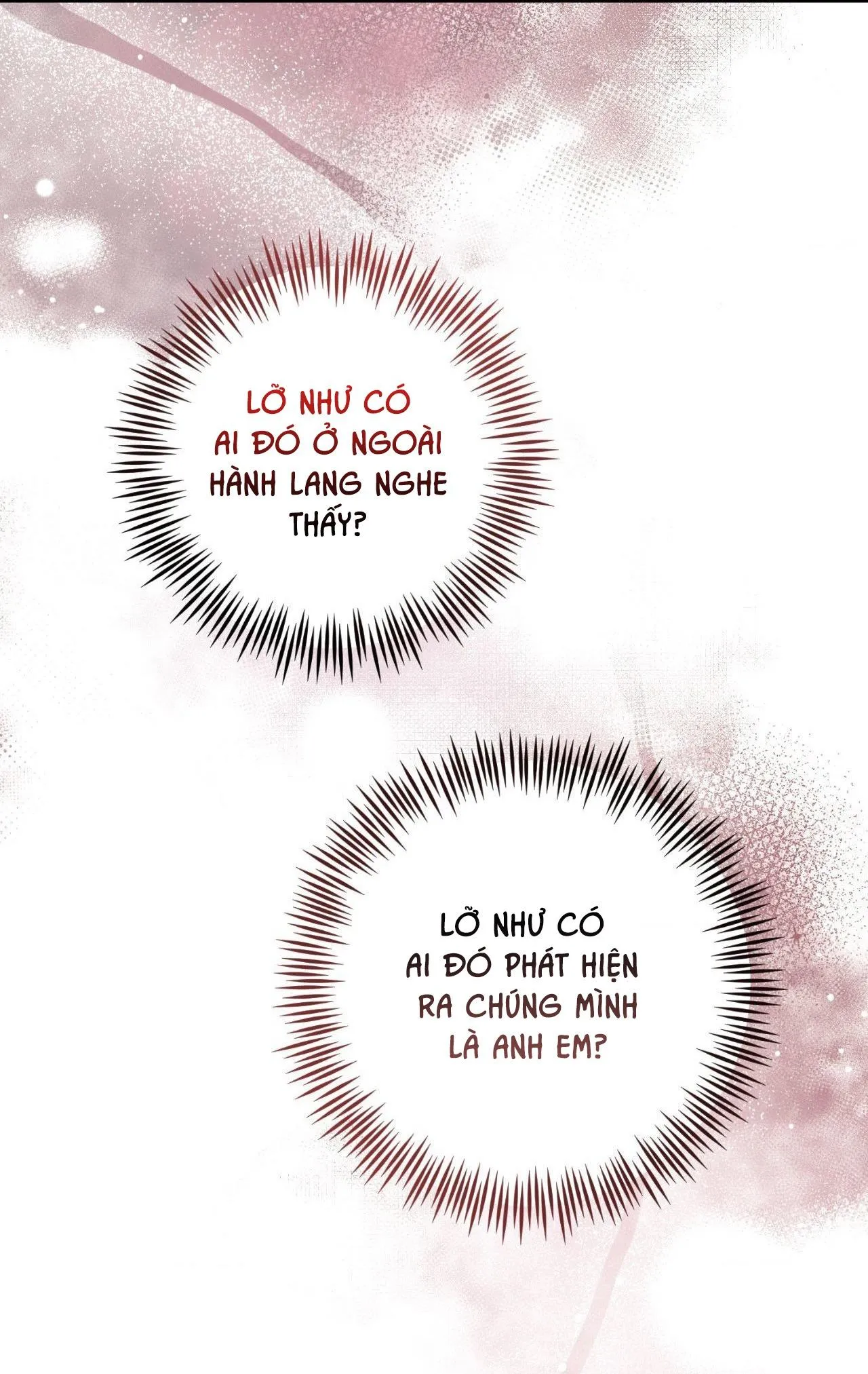 LOCKED IN LEAD Chapter 7 Trang 7