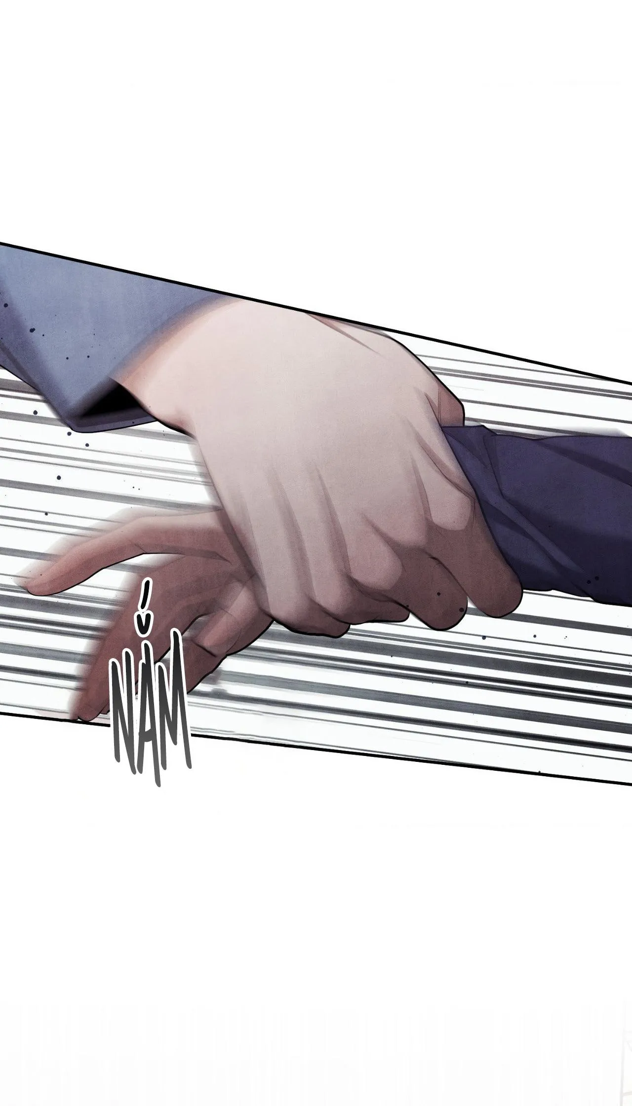 LOCKED IN LEAD Chapter 7 Trang 11