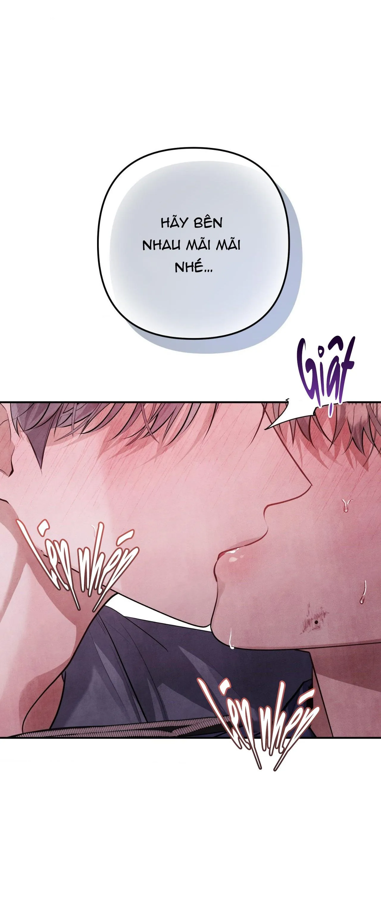 LOCKED IN LEAD Chapter 7 Trang 24