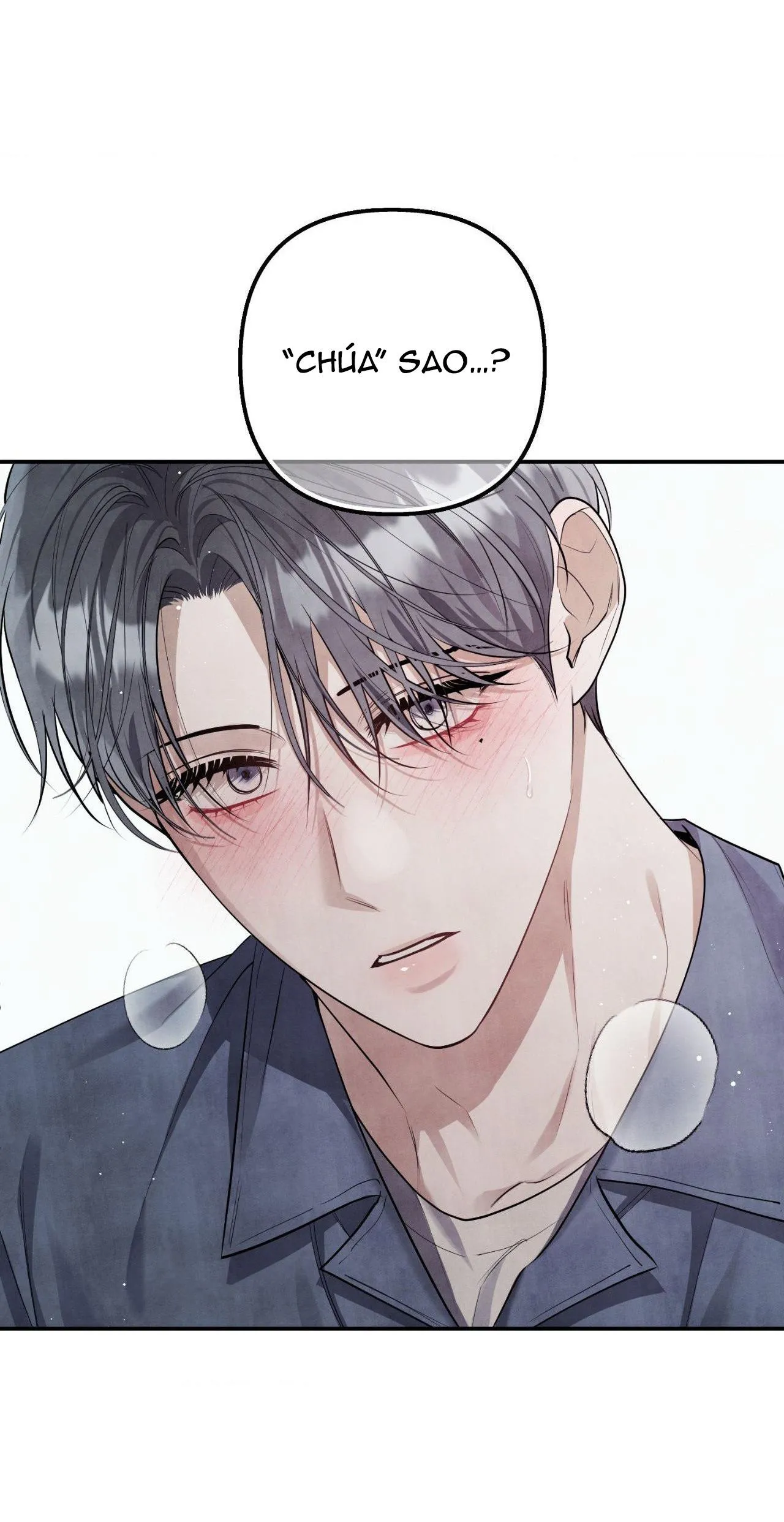 LOCKED IN LEAD Chapter 7 Trang 28