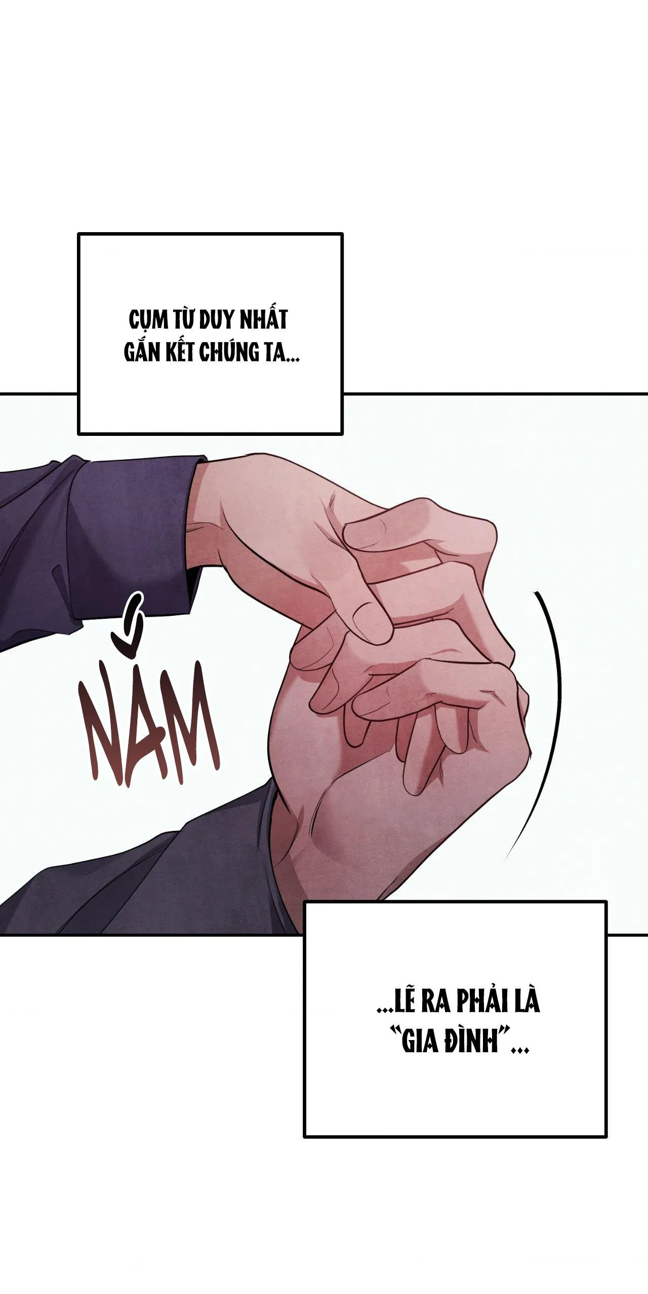 LOCKED IN LEAD Chapter 7 Trang 35