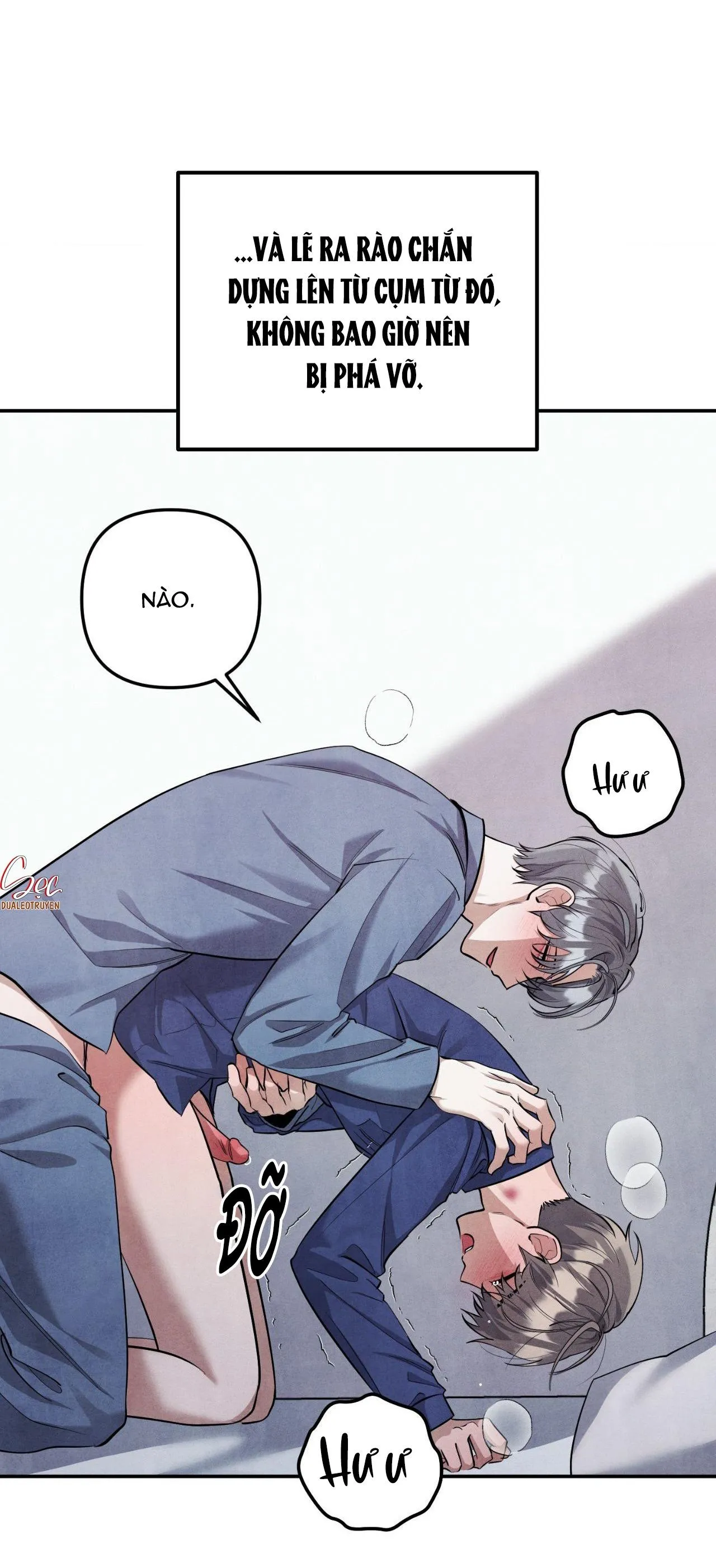 LOCKED IN LEAD Chapter 7 Trang 36