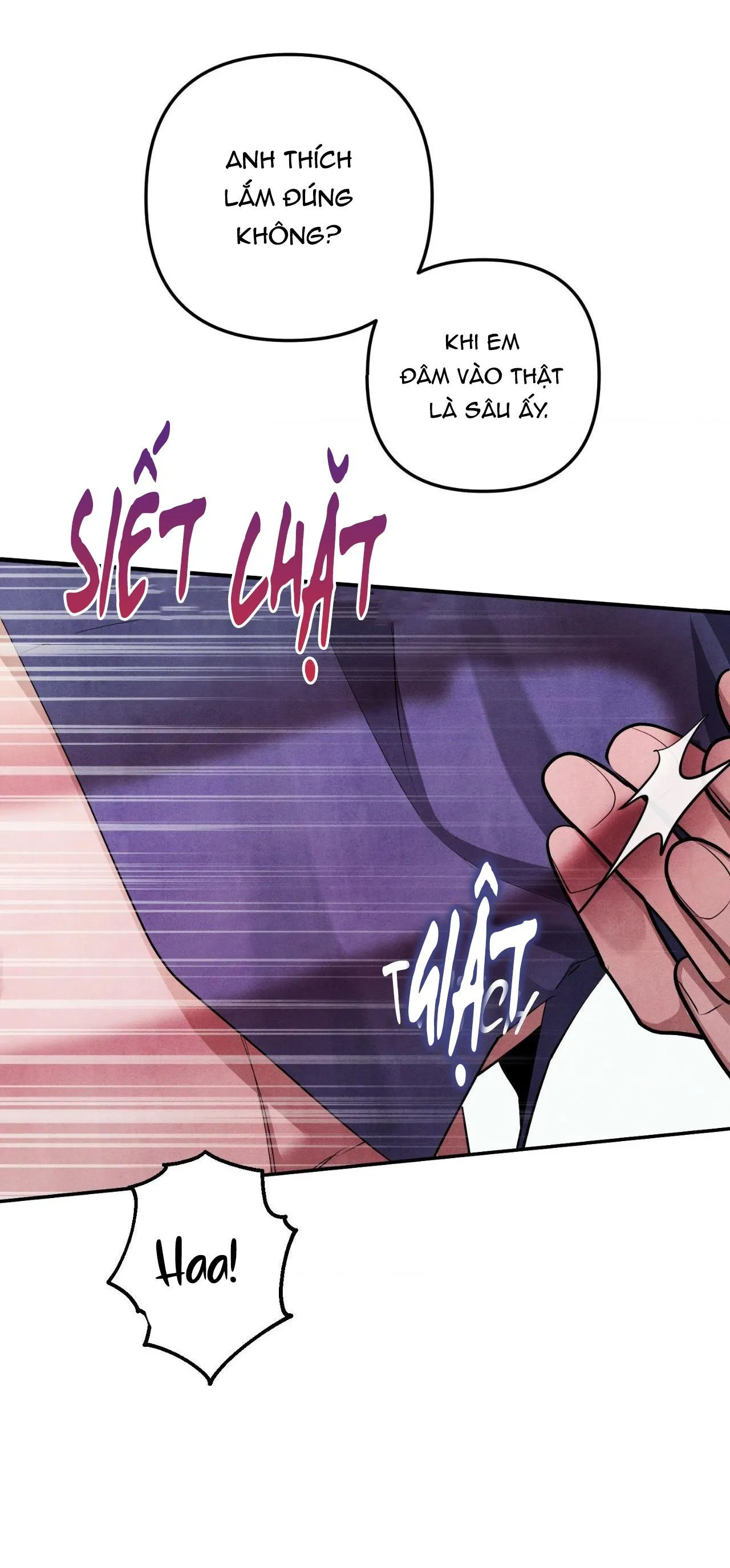 LOCKED IN LEAD Chapter 7 Trang 38