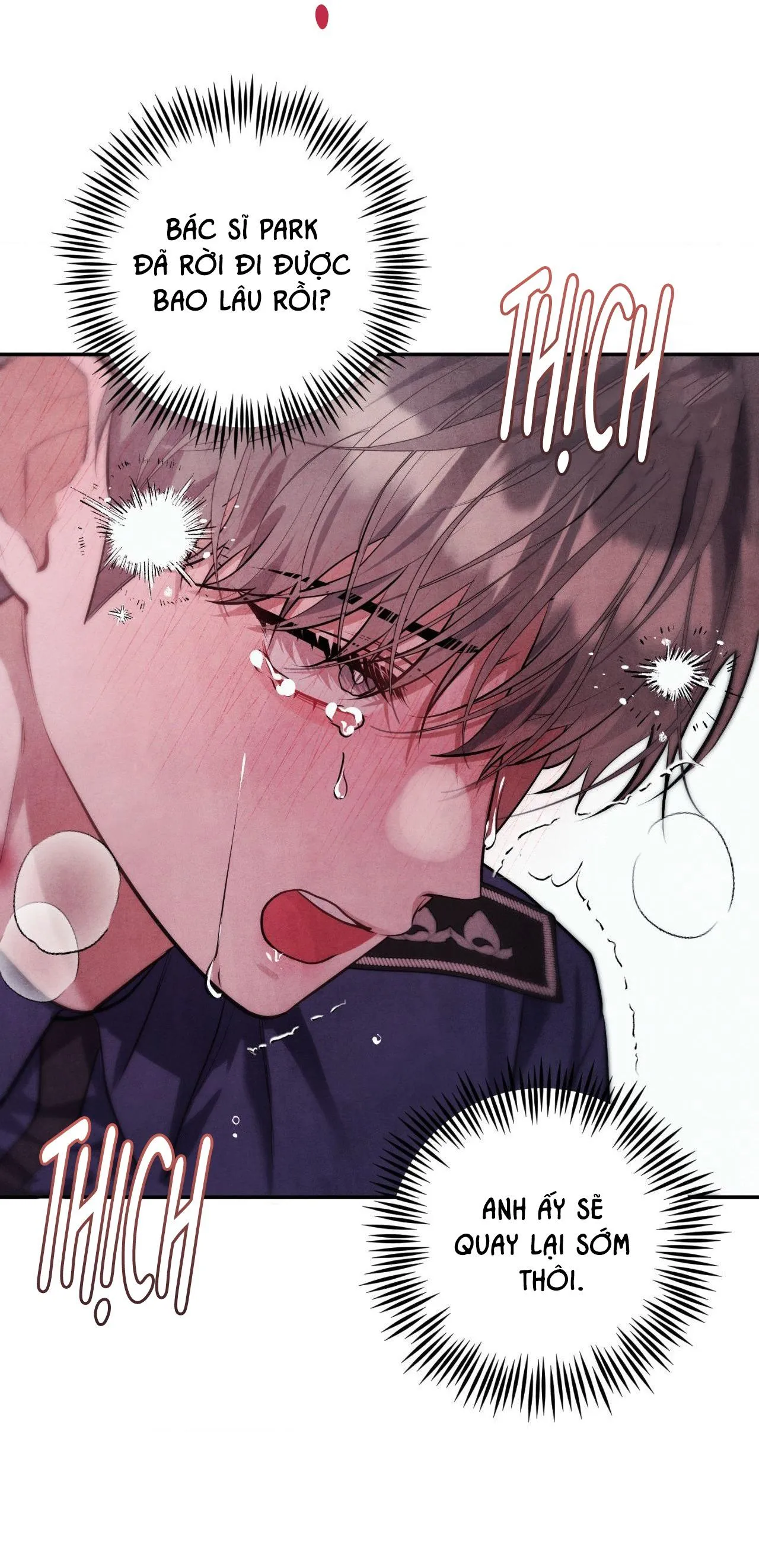 LOCKED IN LEAD Chapter 7 Trang 40