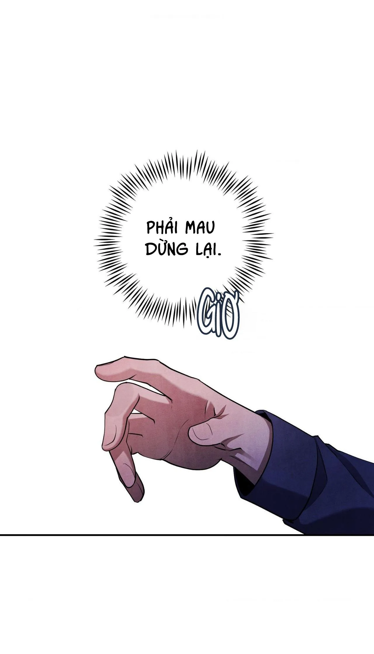 LOCKED IN LEAD Chapter 7 Trang 42