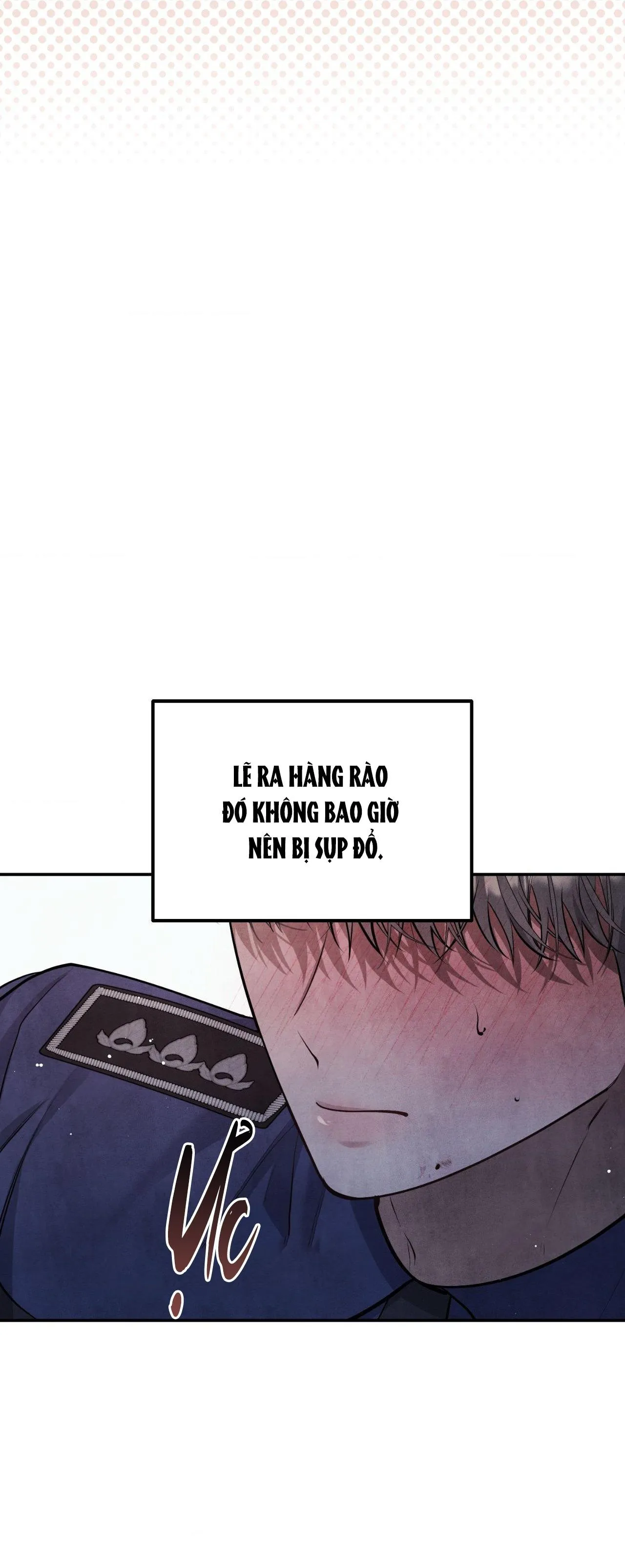 LOCKED IN LEAD Chapter 7 Trang 48