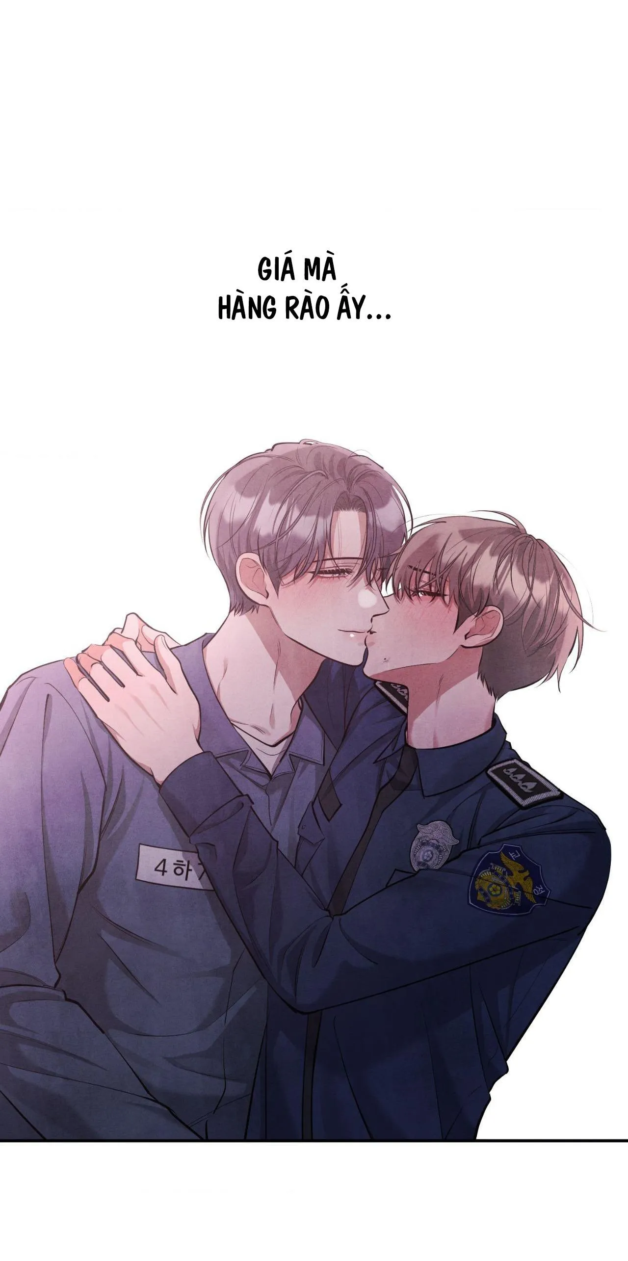 LOCKED IN LEAD Chapter 7 Trang 49