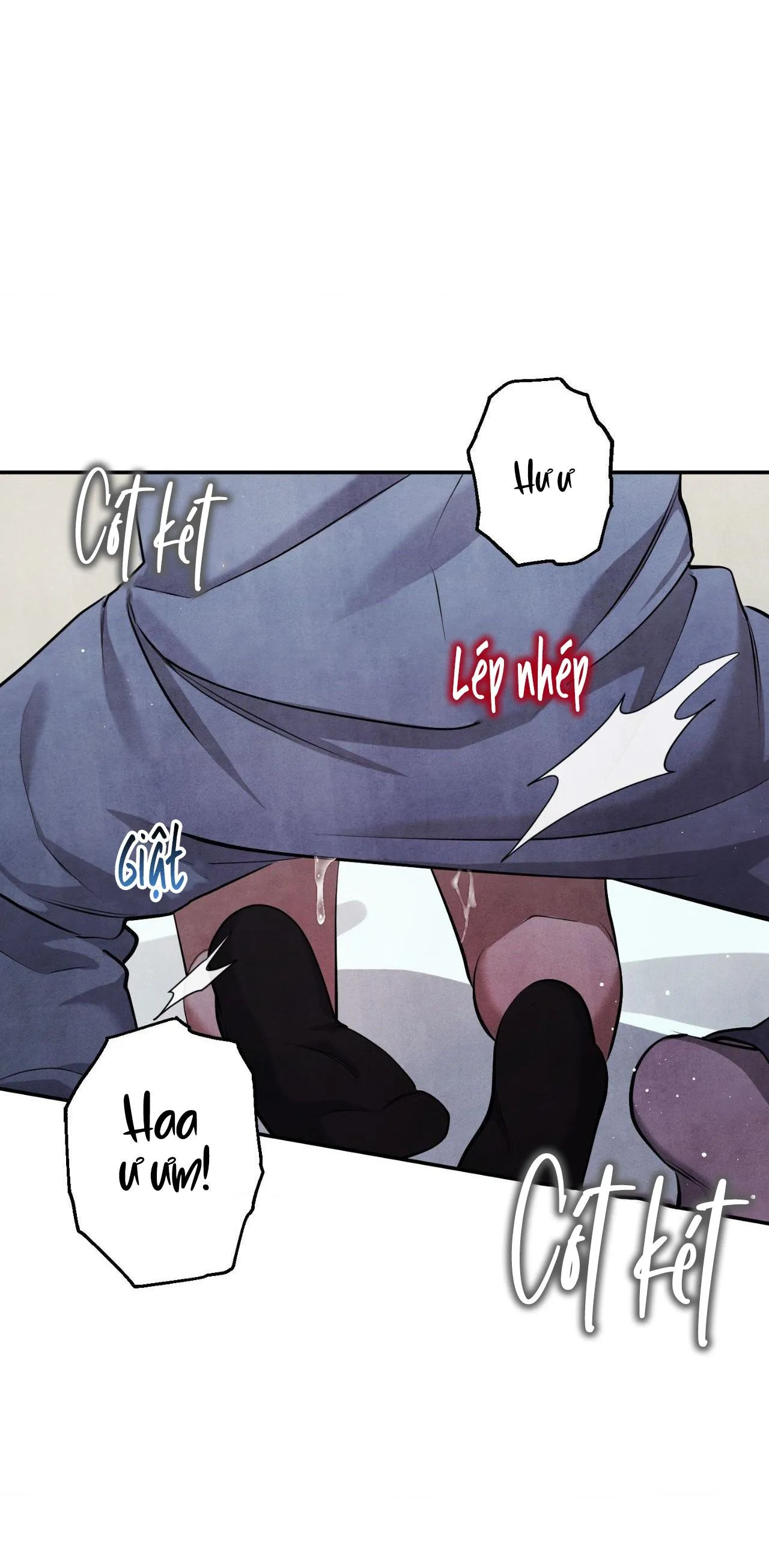 LOCKED IN LEAD Chapter 7 Trang 52