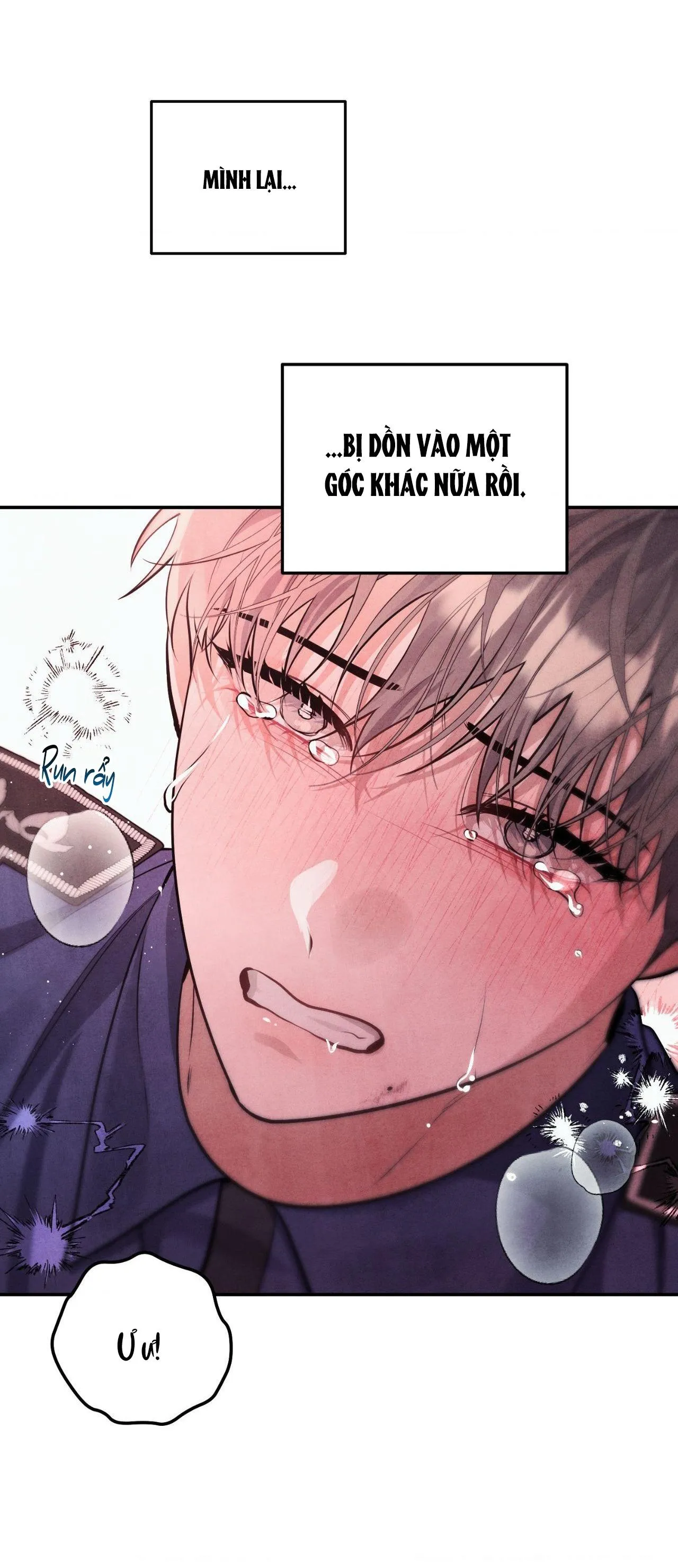 LOCKED IN LEAD Chapter 7 Trang 57