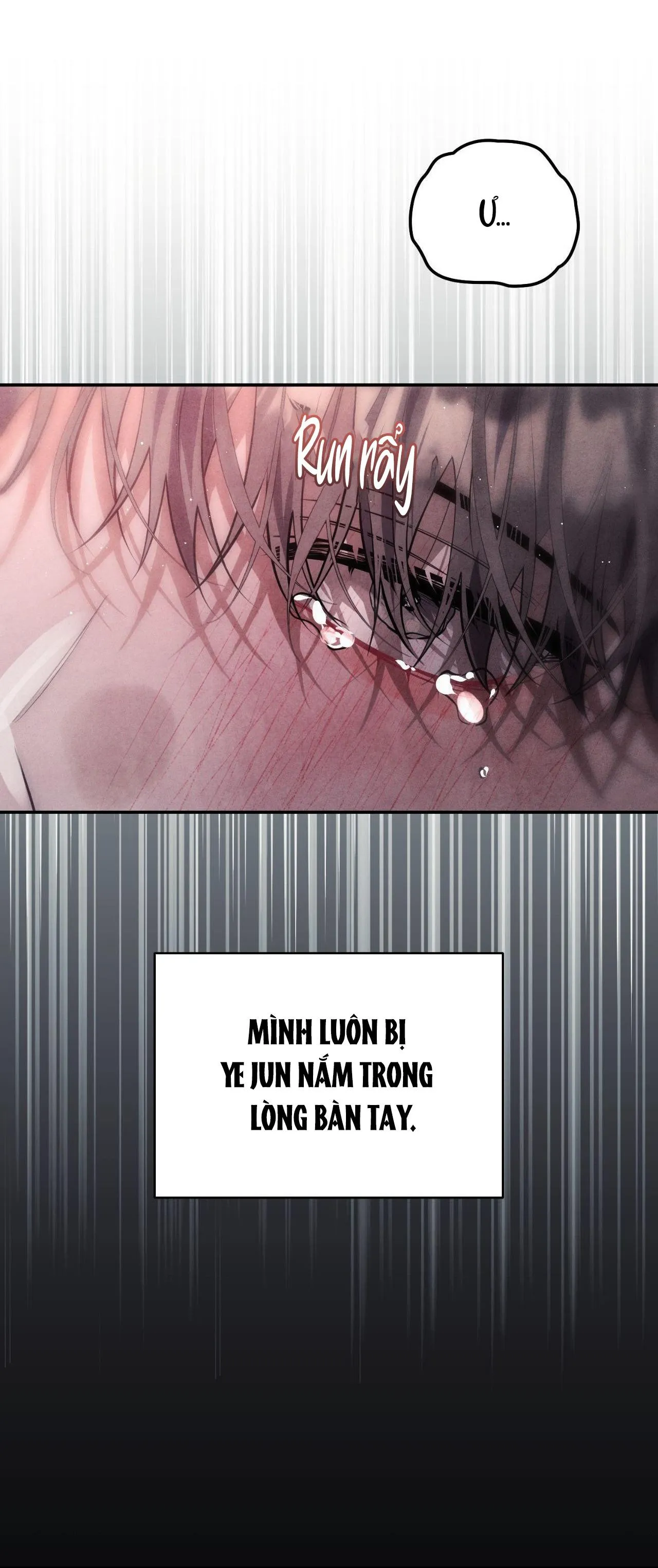 LOCKED IN LEAD Chapter 7 Trang 58