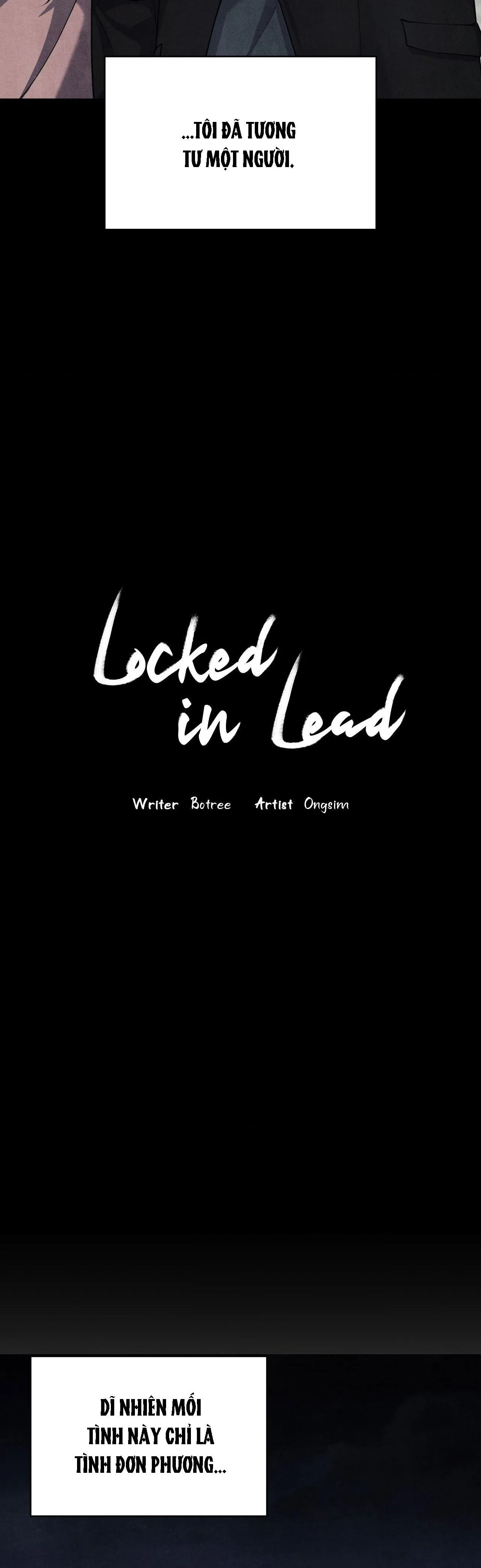LOCKED IN LEAD Chapter 8 Trang 4