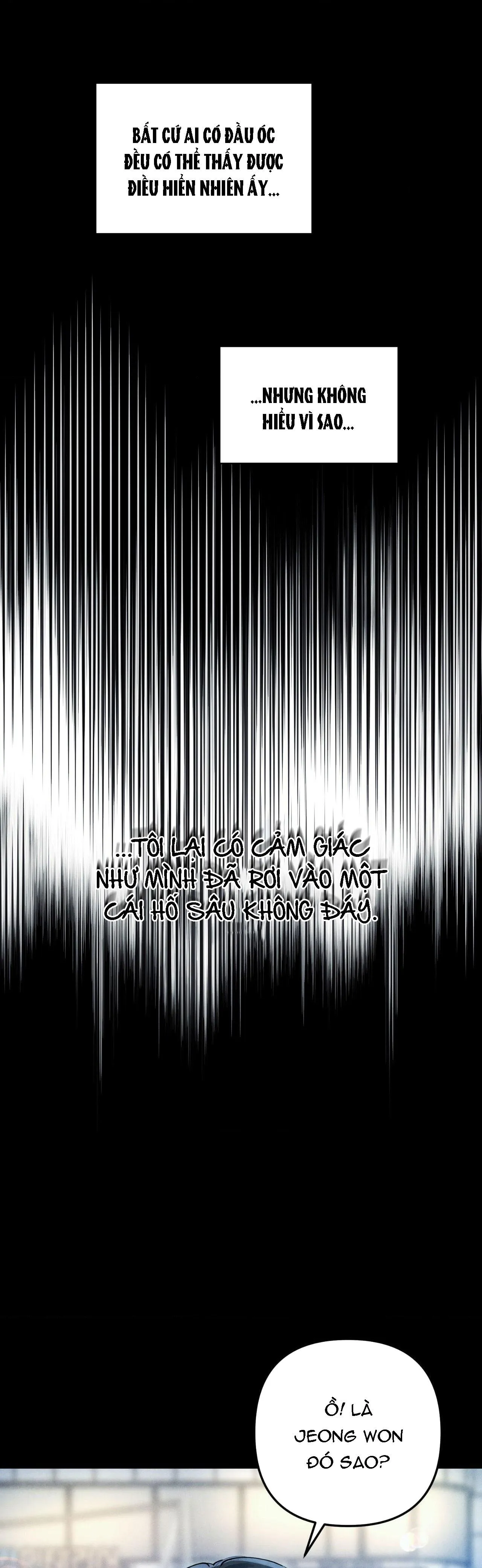 LOCKED IN LEAD Chapter 8 Trang 7