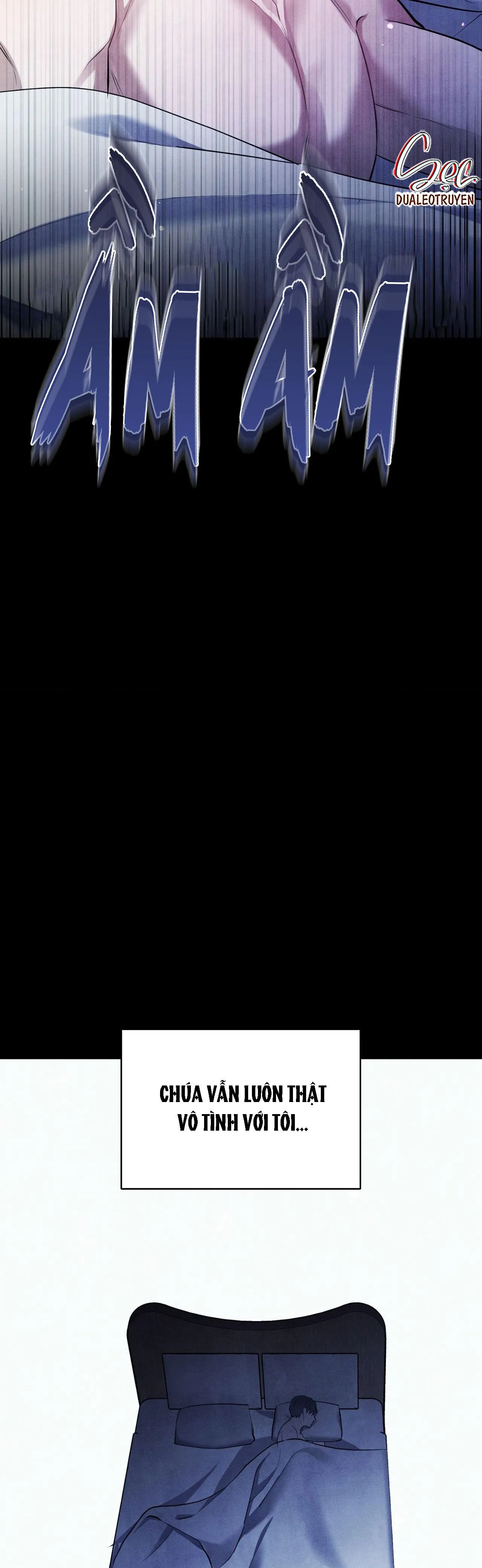 LOCKED IN LEAD Chapter 8 Trang 32