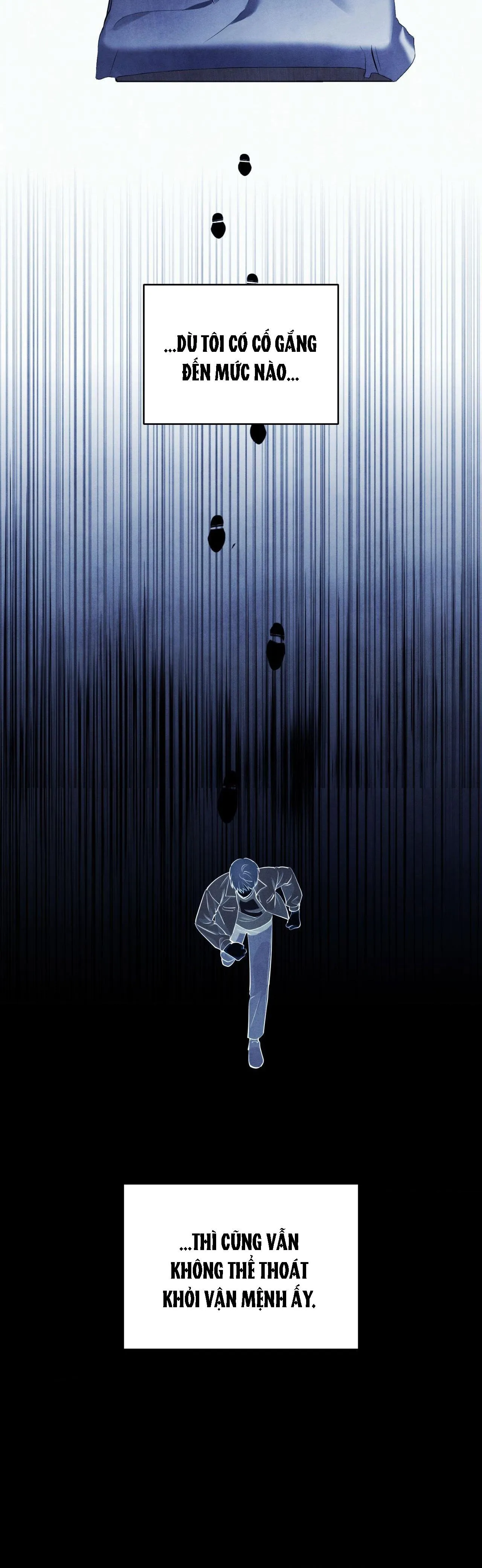 LOCKED IN LEAD Chapter 8 Trang 33