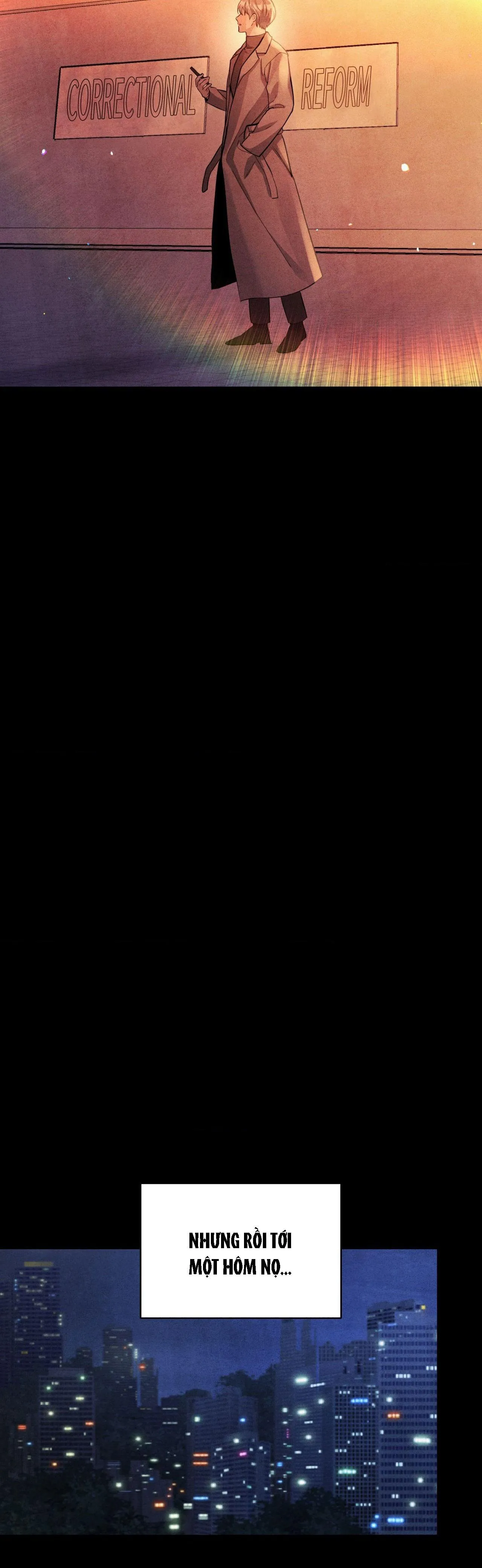 LOCKED IN LEAD Chapter 8 Trang 40