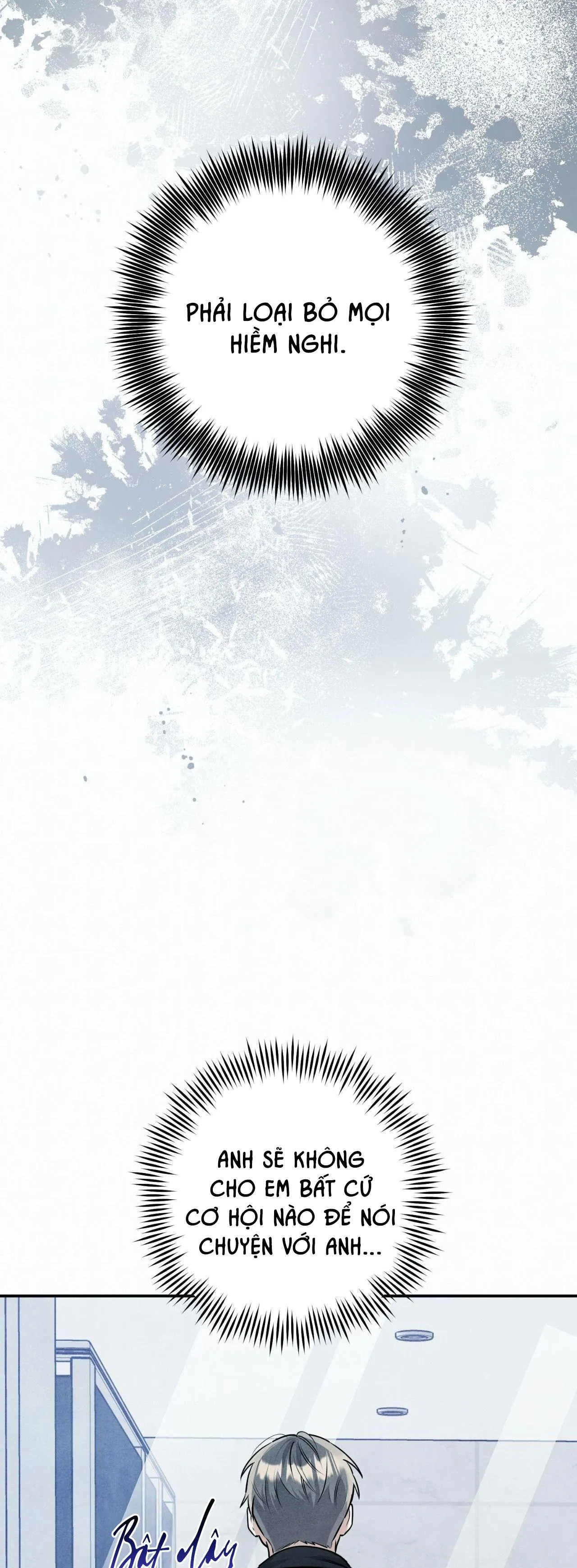 LOCKED IN LEAD Chapter 10 Trang 5