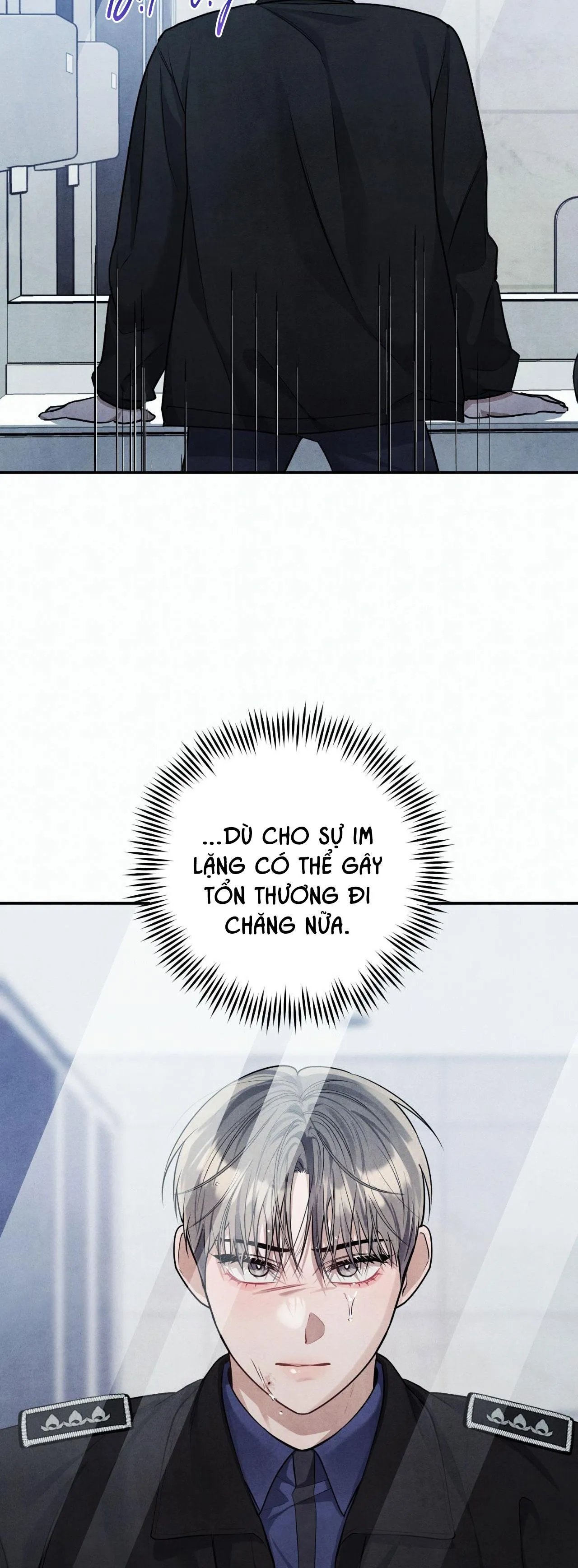 LOCKED IN LEAD Chapter 10 Trang 6