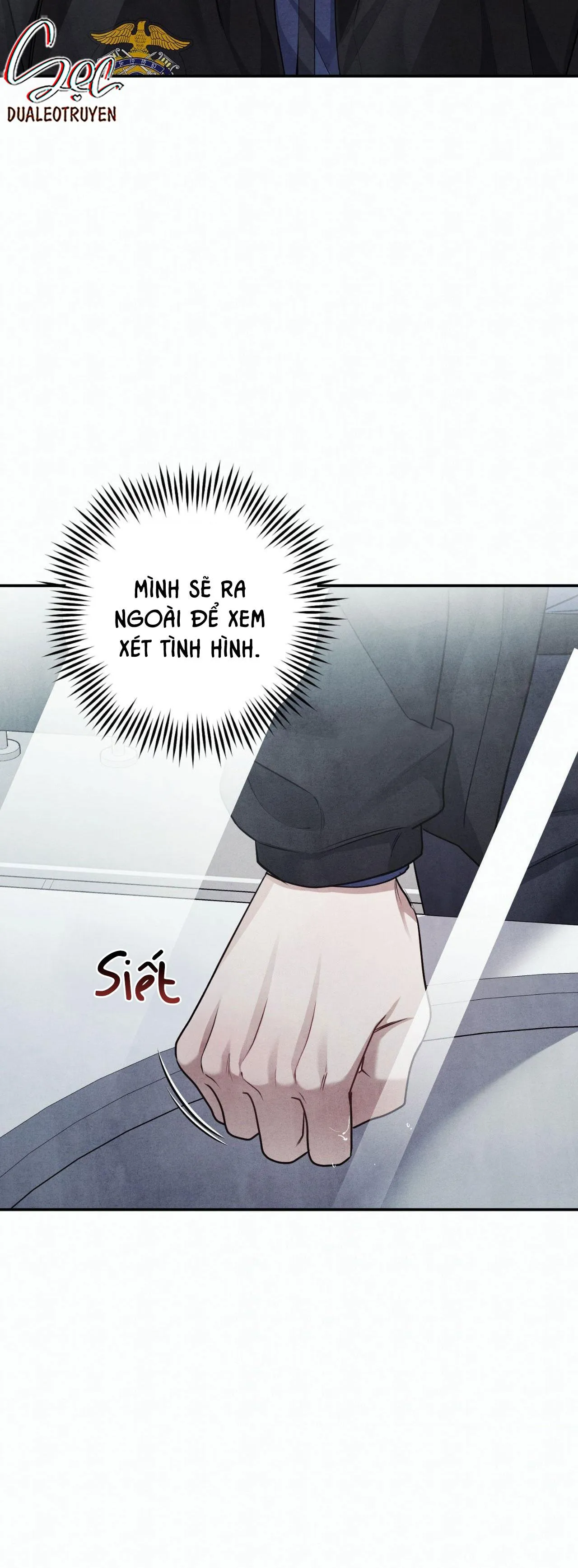 LOCKED IN LEAD Chapter 10 Trang 7