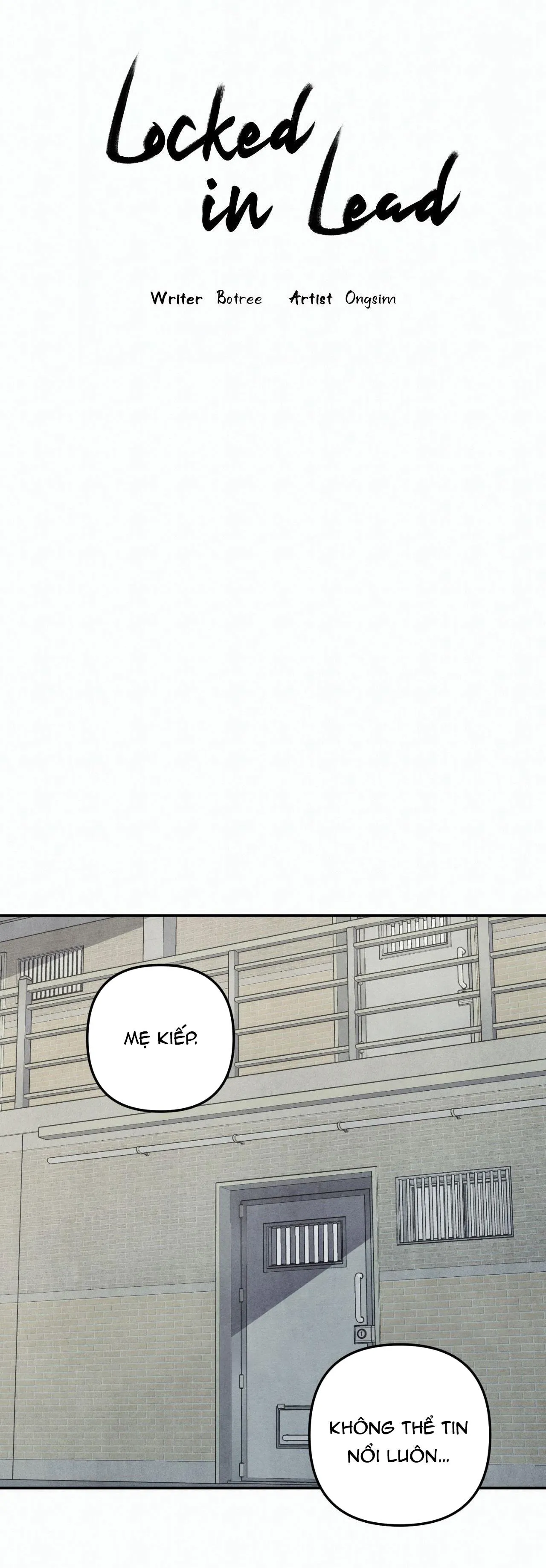 LOCKED IN LEAD Chapter 10 Trang 9