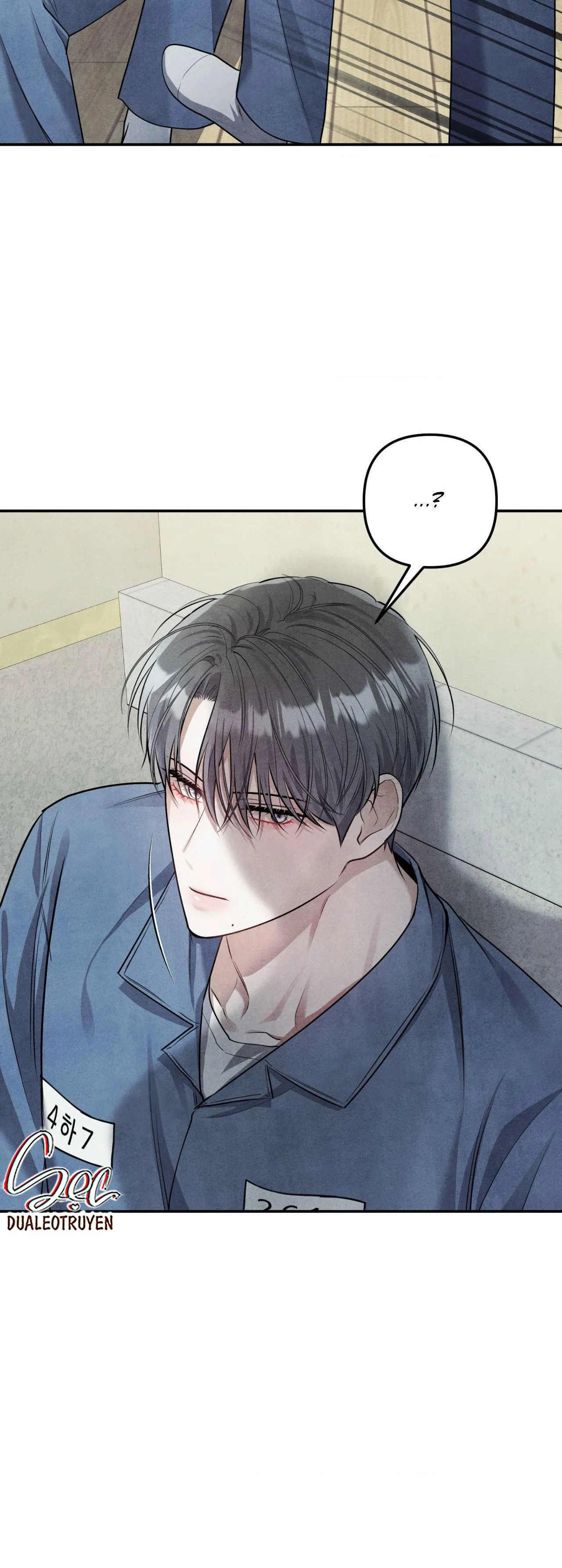 LOCKED IN LEAD Chapter 10 Trang 17