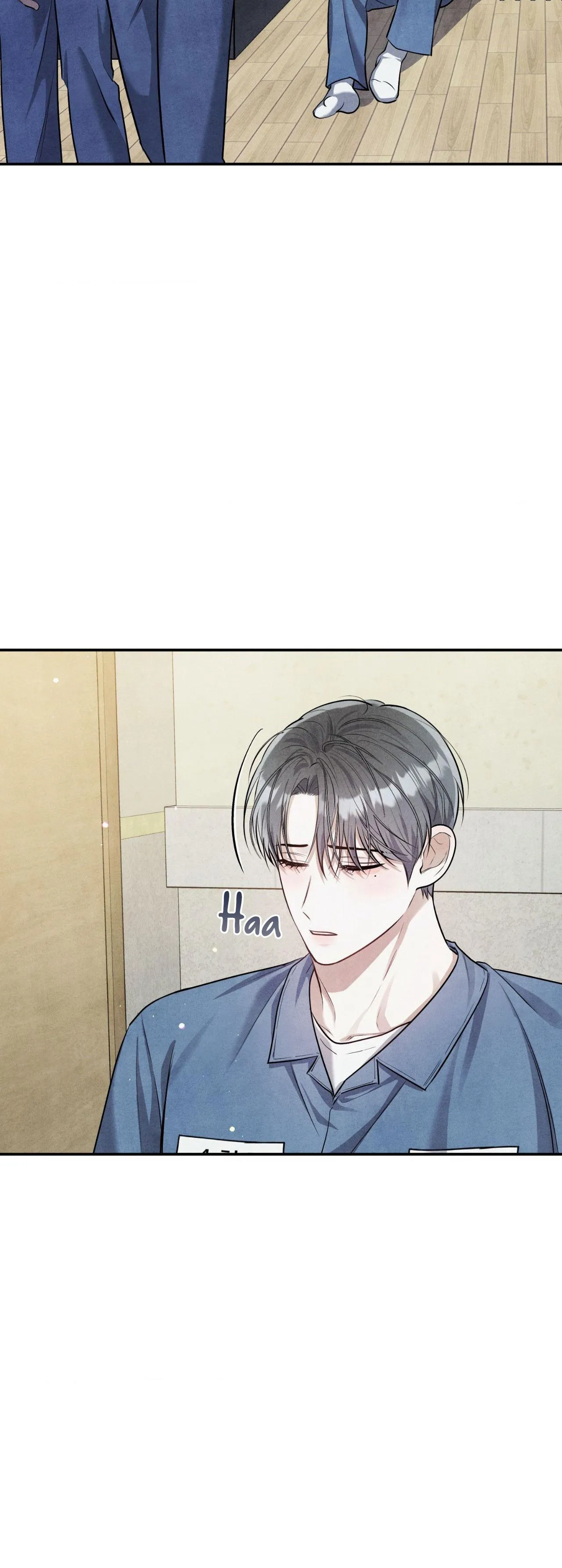 LOCKED IN LEAD Chapter 10 Trang 27