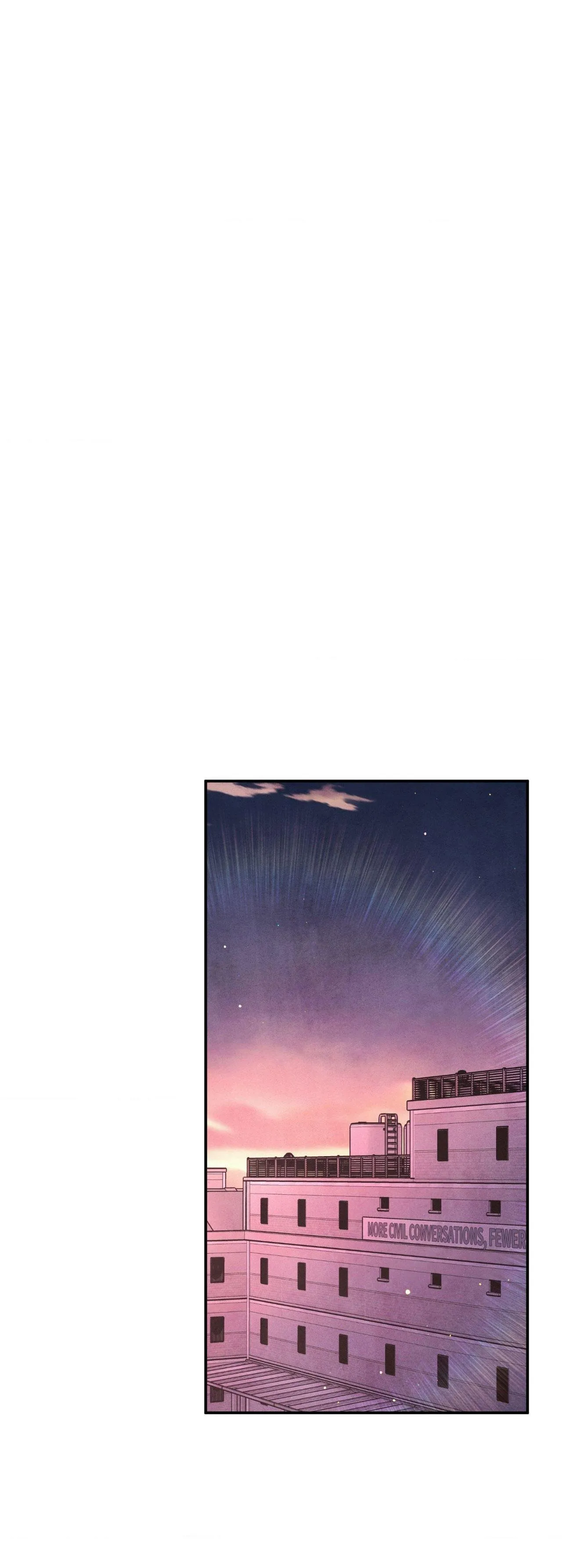 LOCKED IN LEAD Chapter 10 Trang 29