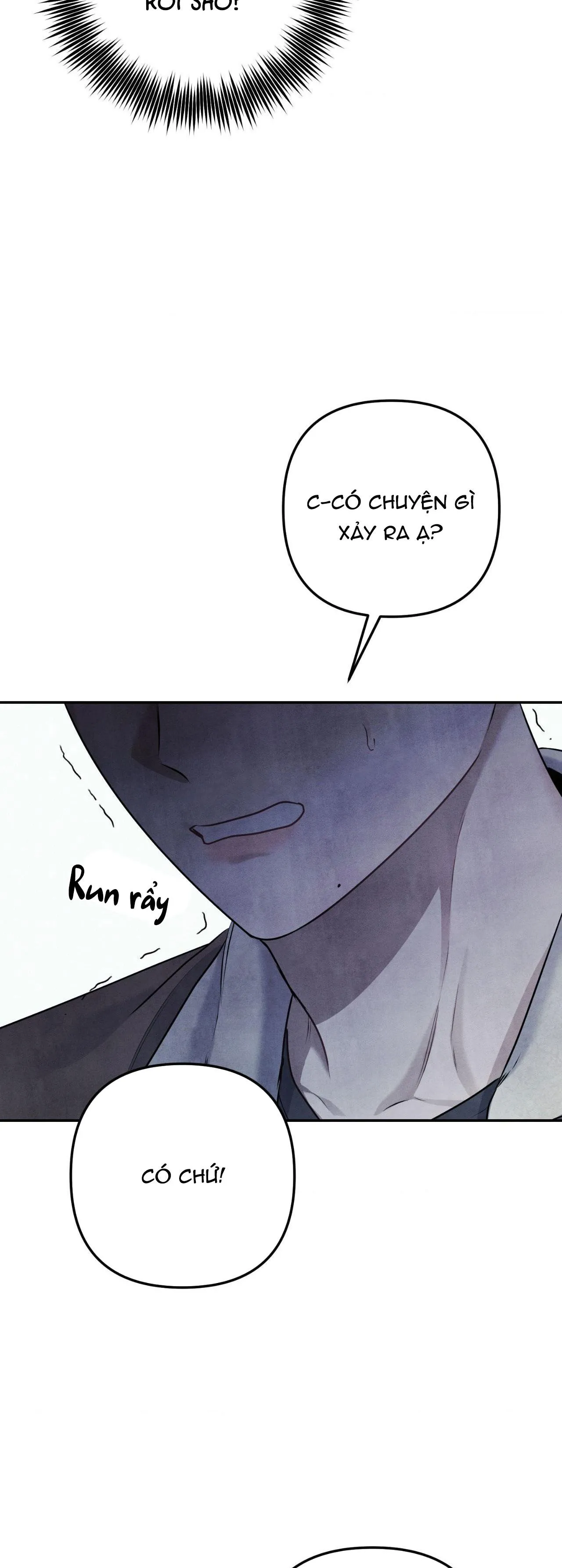 LOCKED IN LEAD Chapter 10 Trang 33