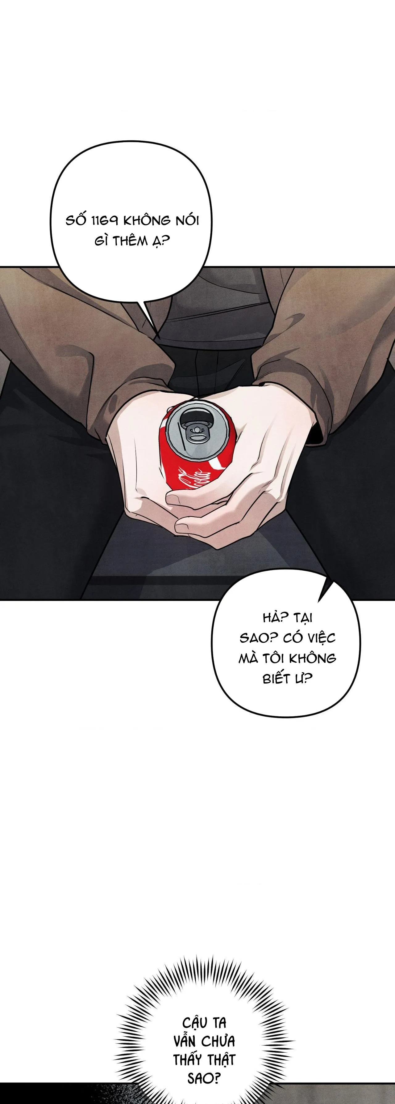 LOCKED IN LEAD Chapter 10 Trang 38