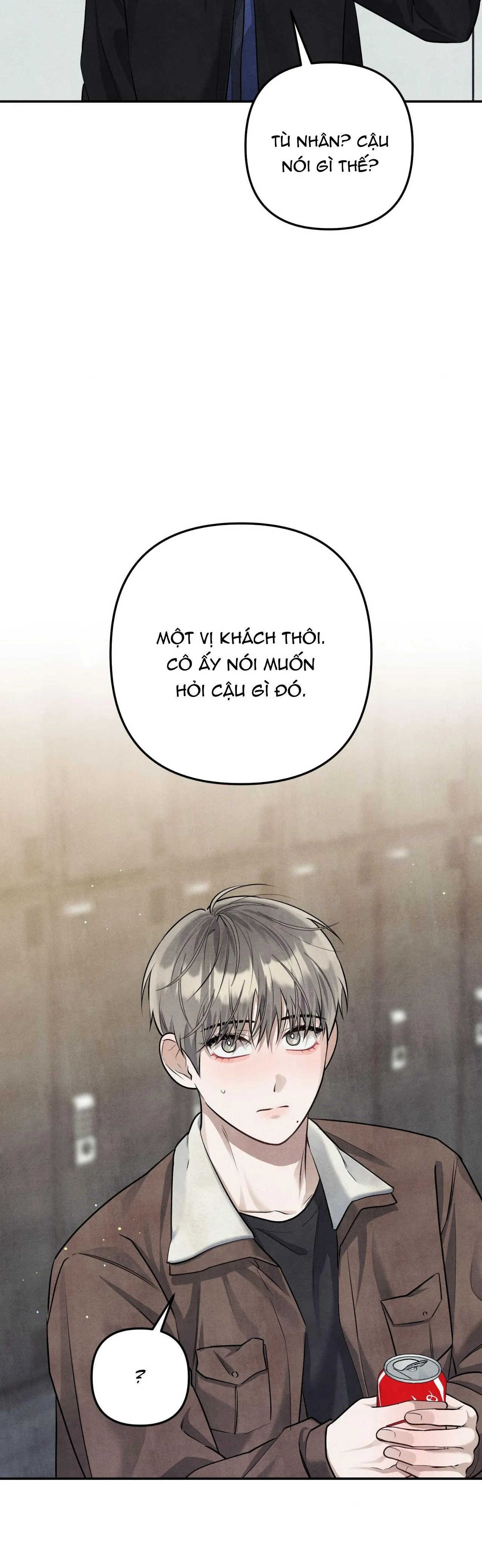 LOCKED IN LEAD Chapter 10 Trang 43