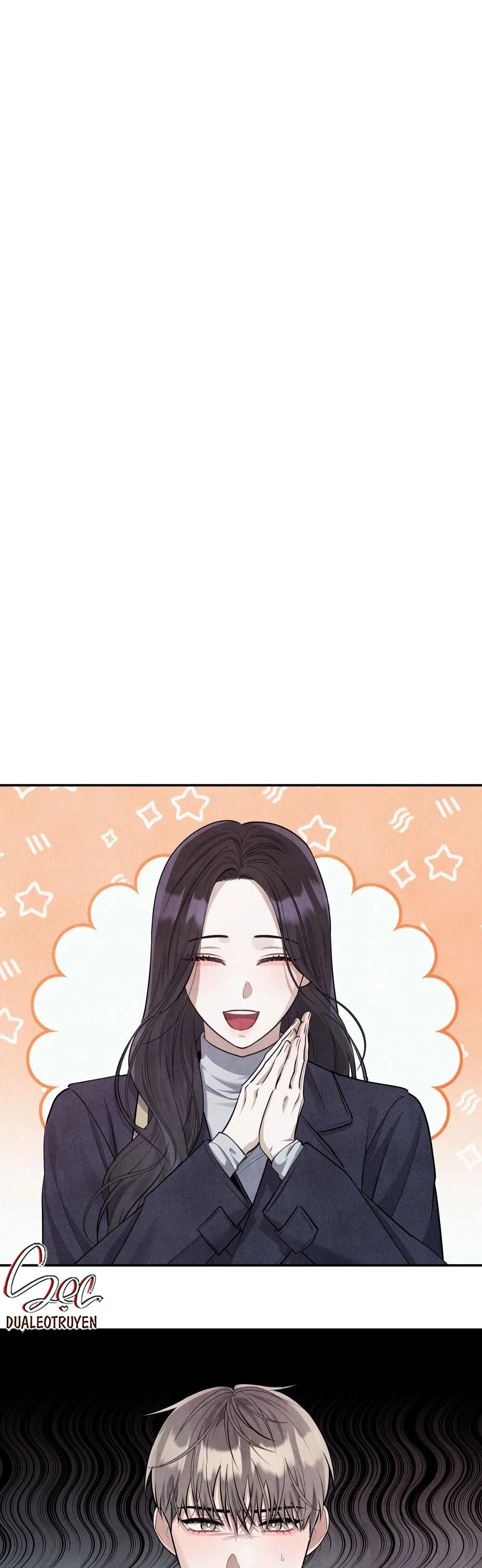 LOCKED IN LEAD Chapter 10 Trang 44