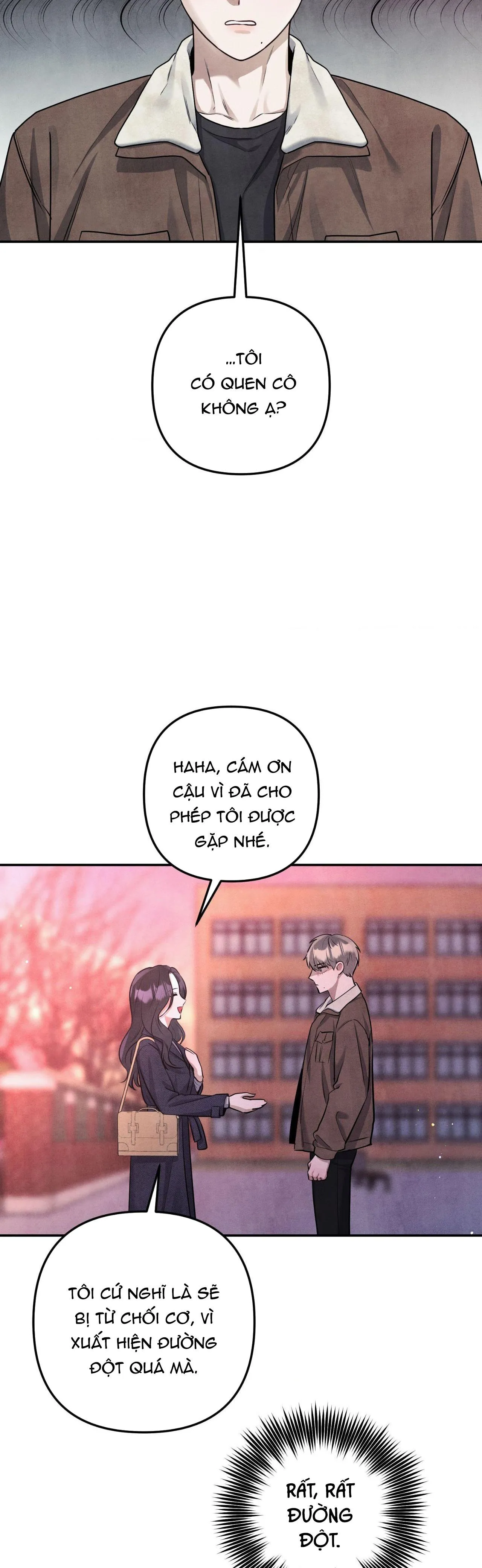 LOCKED IN LEAD Chapter 10 Trang 45