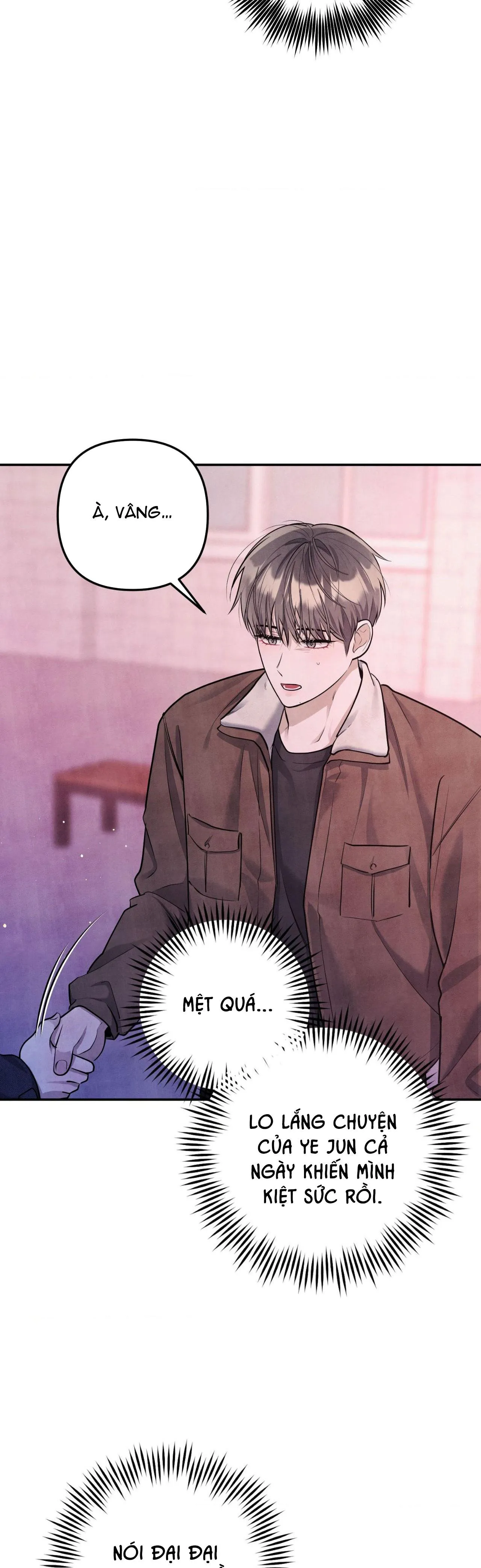 LOCKED IN LEAD Chapter 10 Trang 46