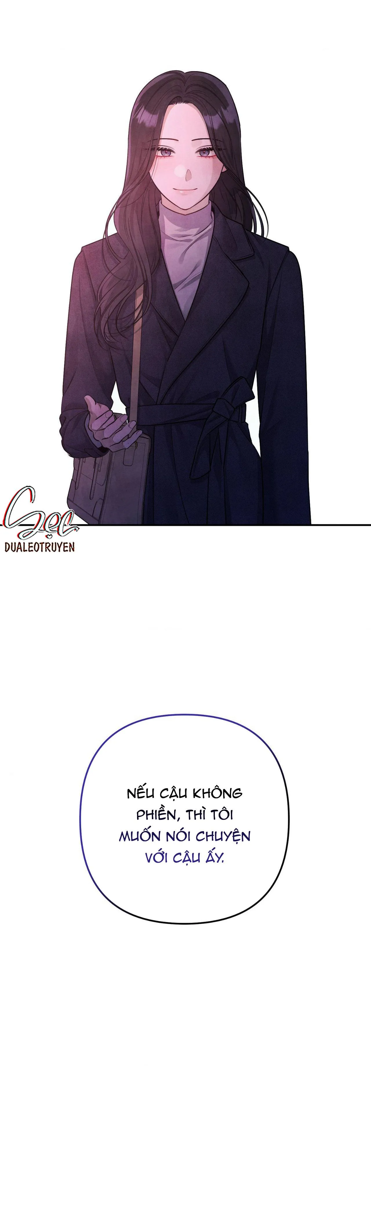 LOCKED IN LEAD Chapter 10 Trang 48