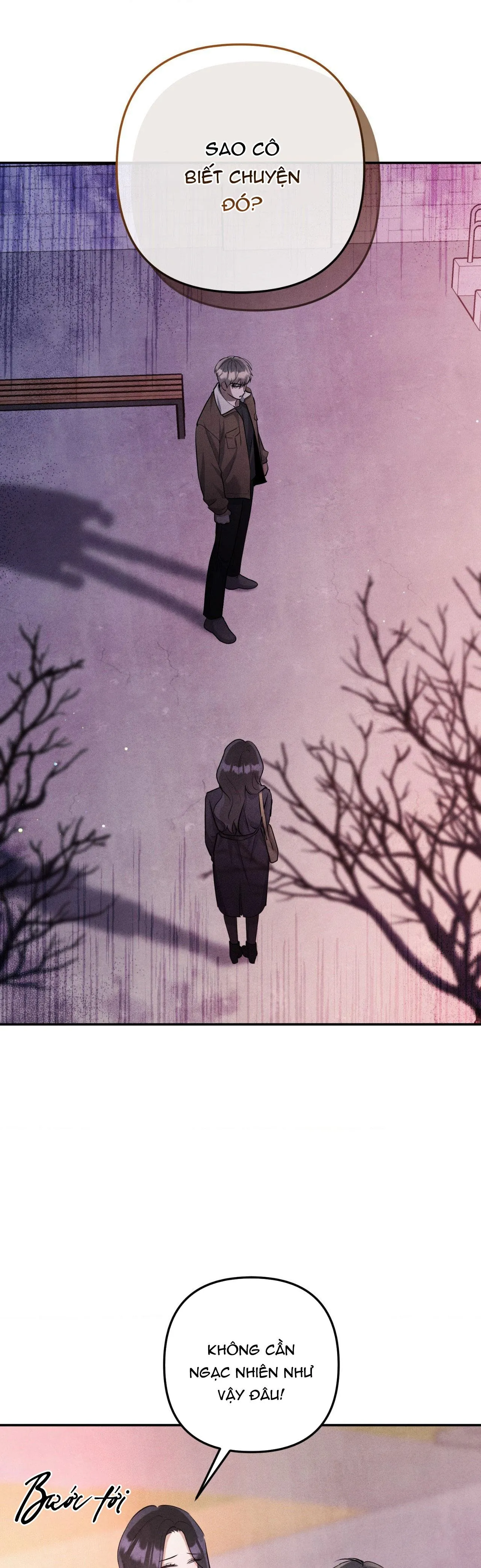 LOCKED IN LEAD Chapter 11 Trang 7