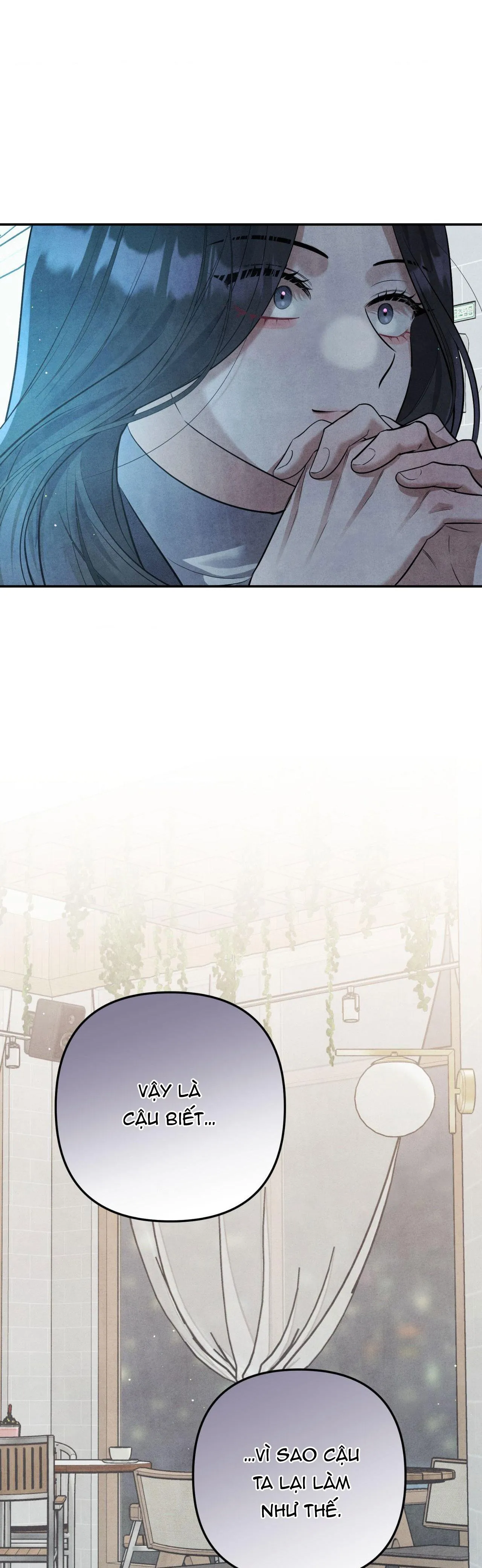 LOCKED IN LEAD Chapter 11 Trang 18