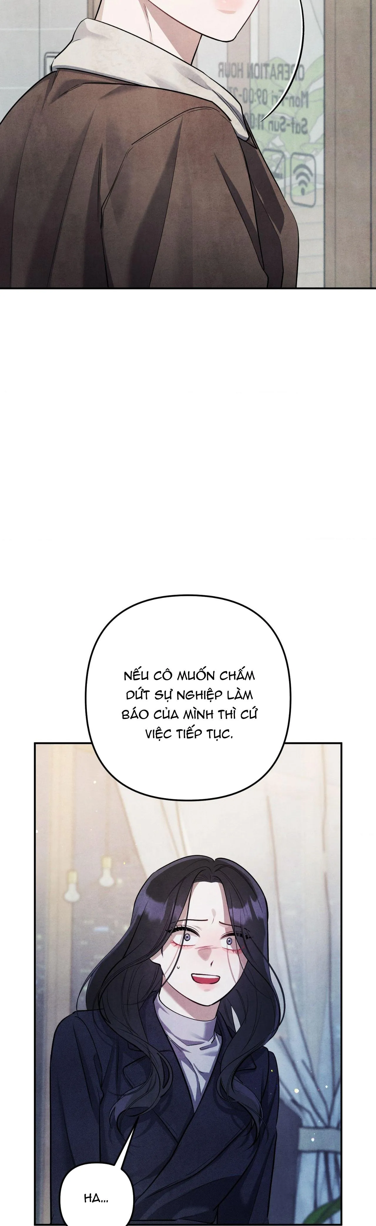 LOCKED IN LEAD Chapter 11 Trang 23