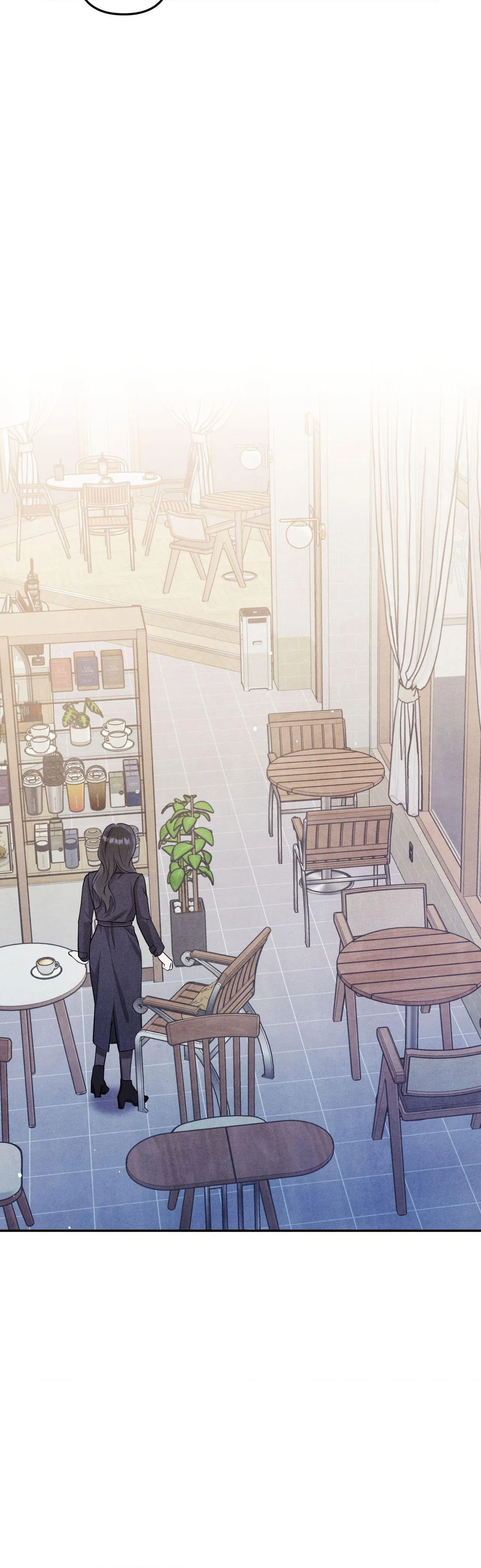 LOCKED IN LEAD Chapter 11 Trang 24