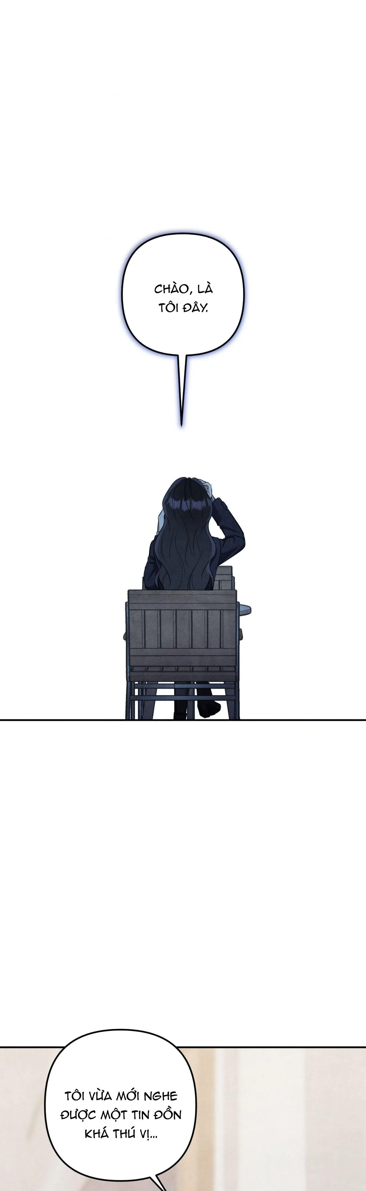 LOCKED IN LEAD Chapter 11 Trang 26