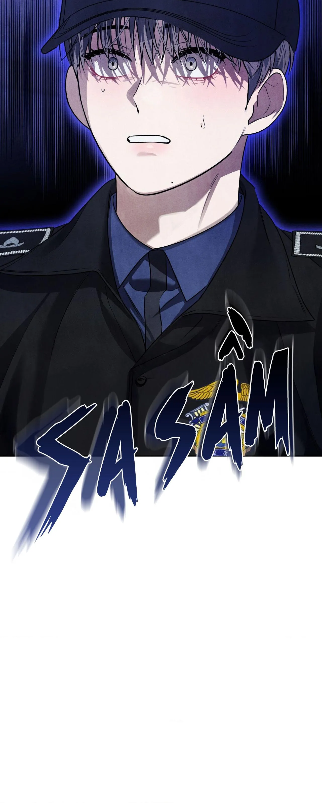 LOCKED IN LEAD Chapter 11 Trang 42