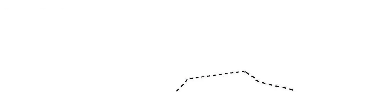 LOCKED IN LEAD Chapter 12 Trang 4