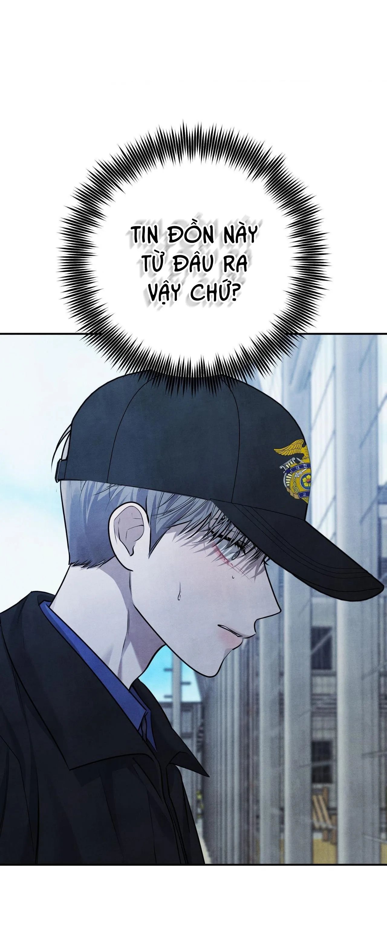 LOCKED IN LEAD Chapter 12 Trang 6