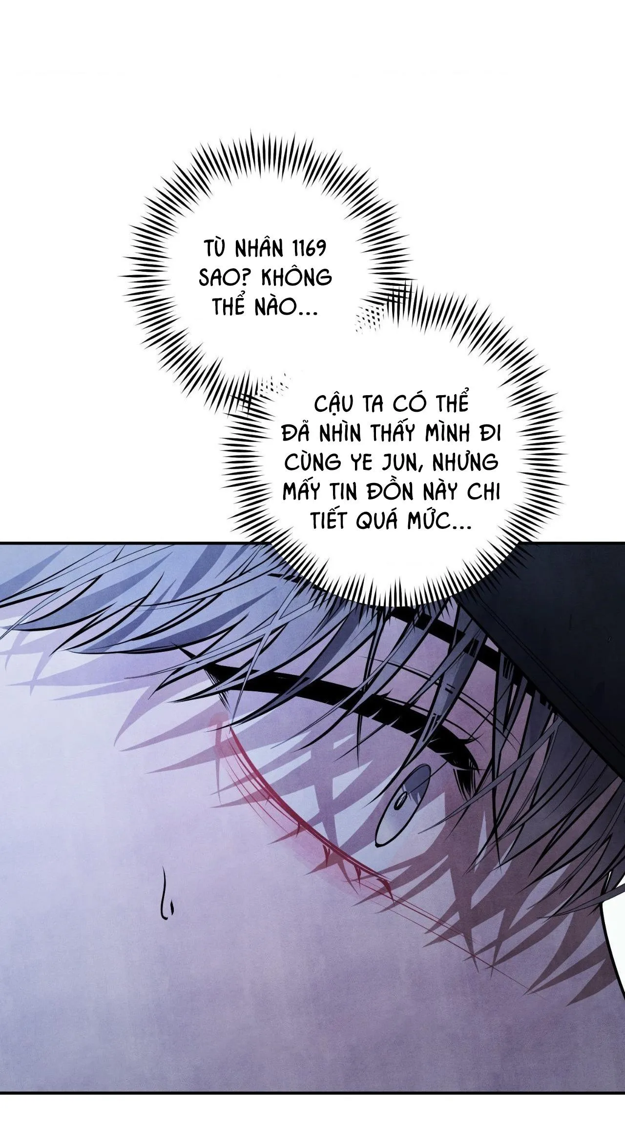 LOCKED IN LEAD Chapter 12 Trang 7