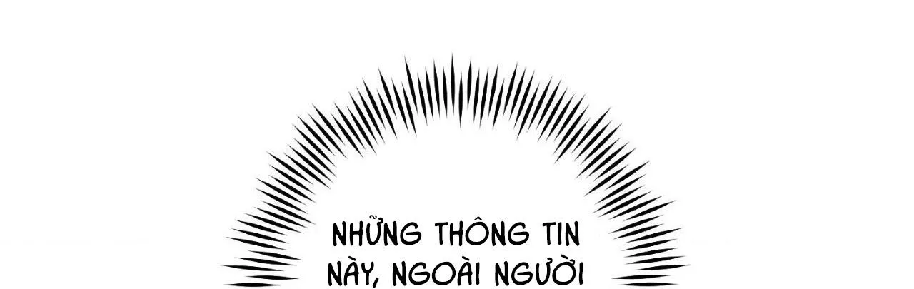 LOCKED IN LEAD Chapter 12 Trang 8