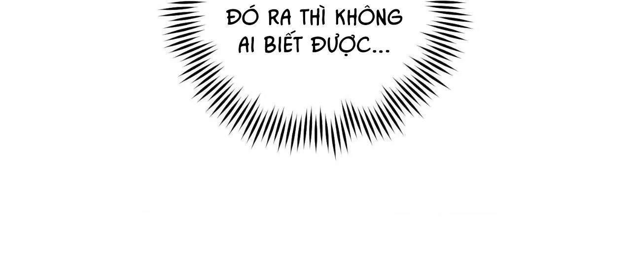 LOCKED IN LEAD Chapter 12 Trang 9