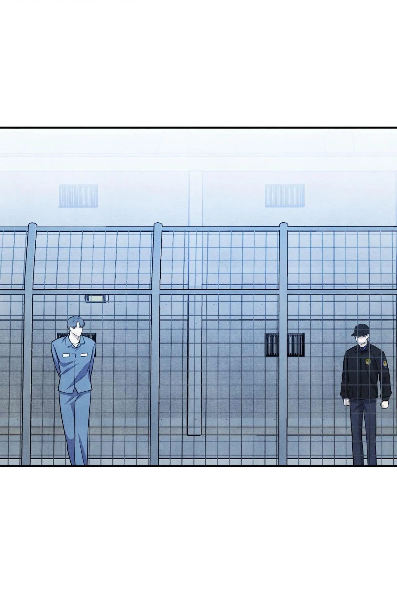 LOCKED IN LEAD Chapter 12 Trang 13