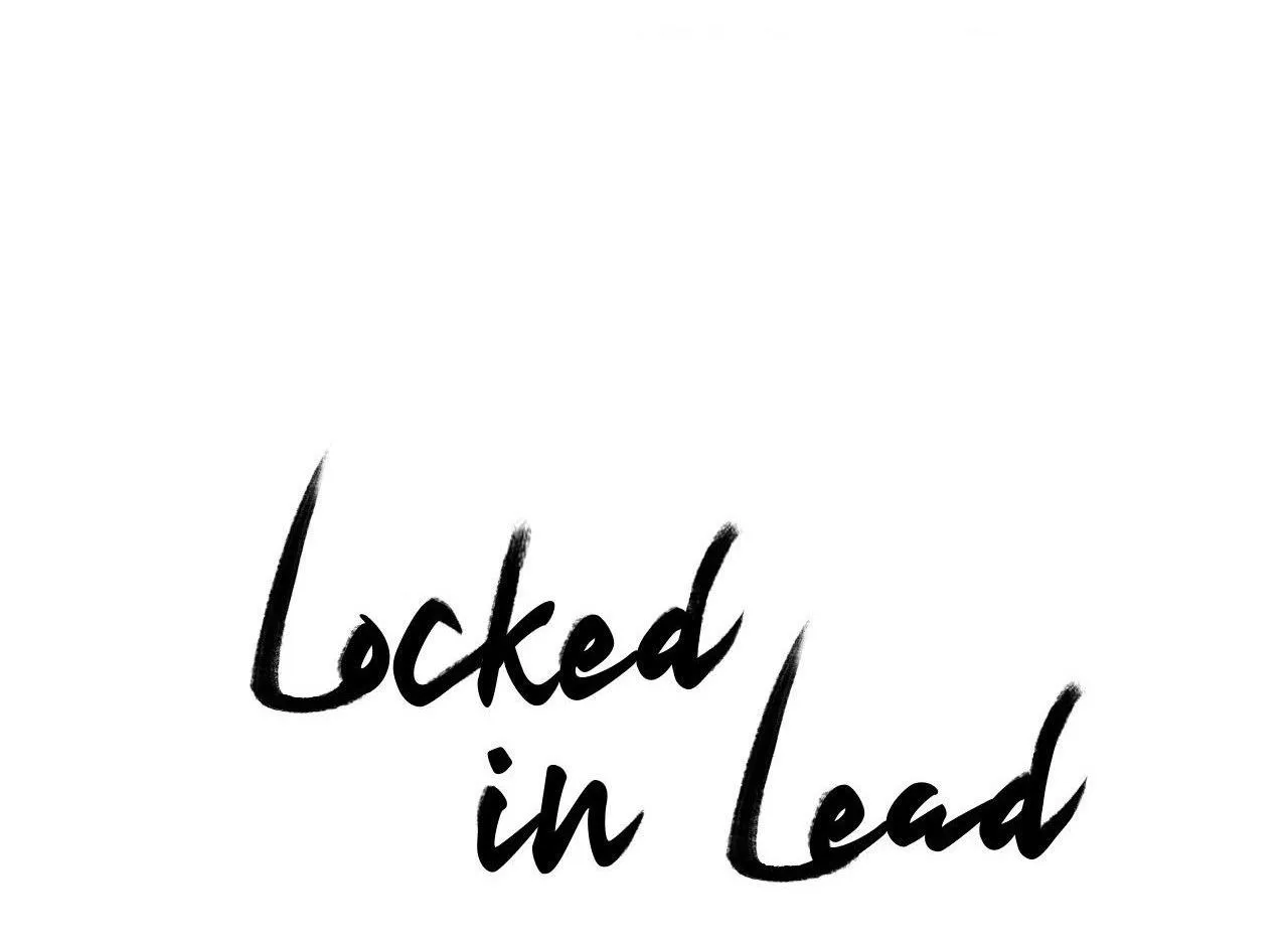 LOCKED IN LEAD Chapter 12 Trang 24