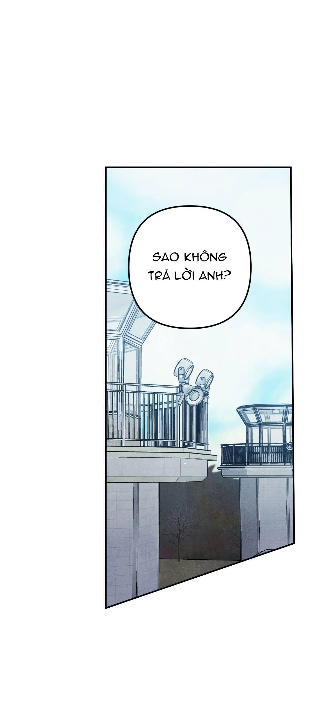 LOCKED IN LEAD Chapter 12 Trang 26