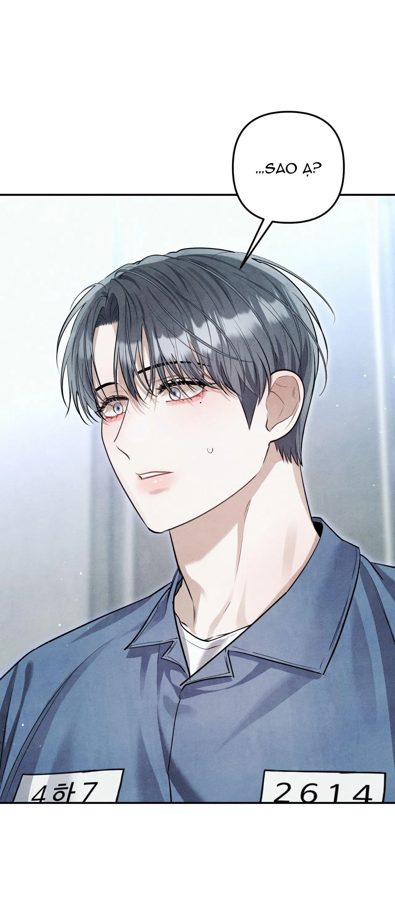 LOCKED IN LEAD Chapter 12 Trang 28