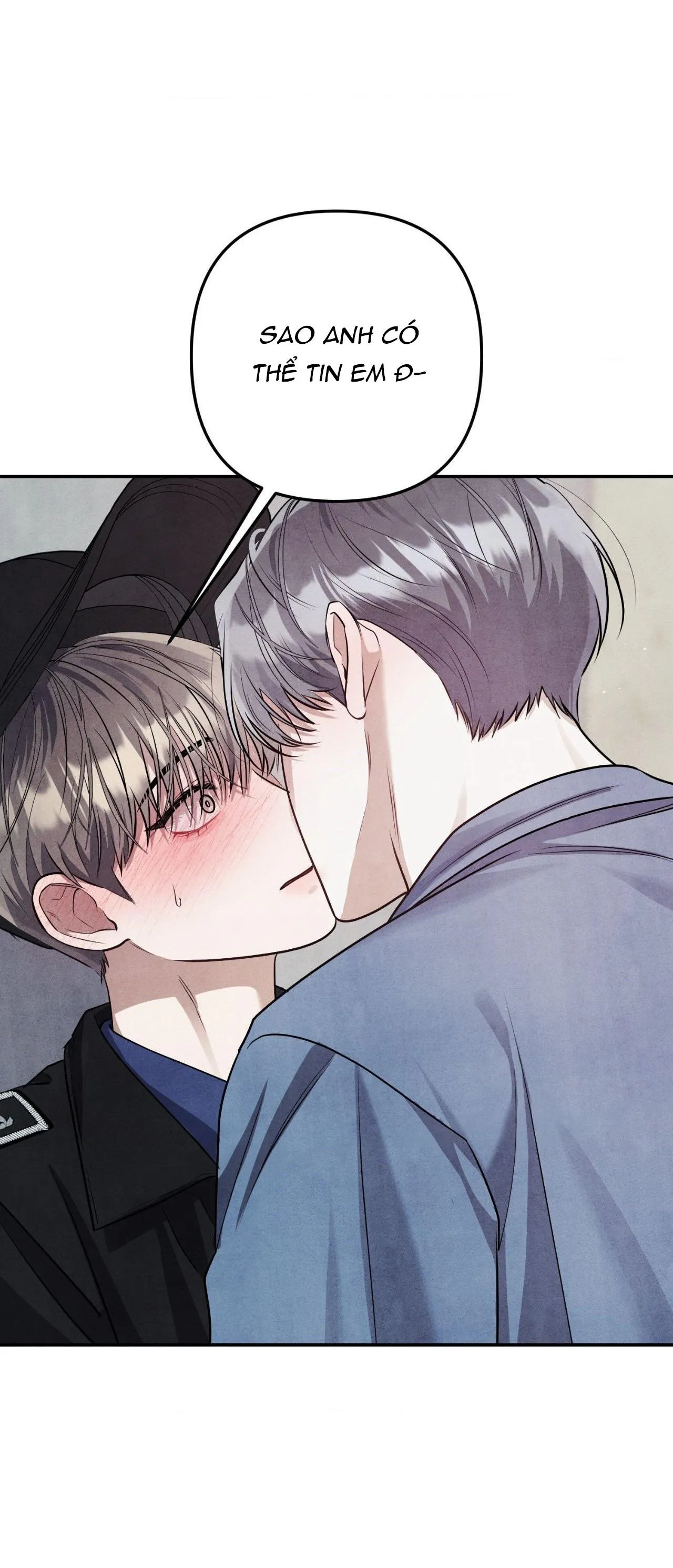 LOCKED IN LEAD Chapter 12 Trang 38