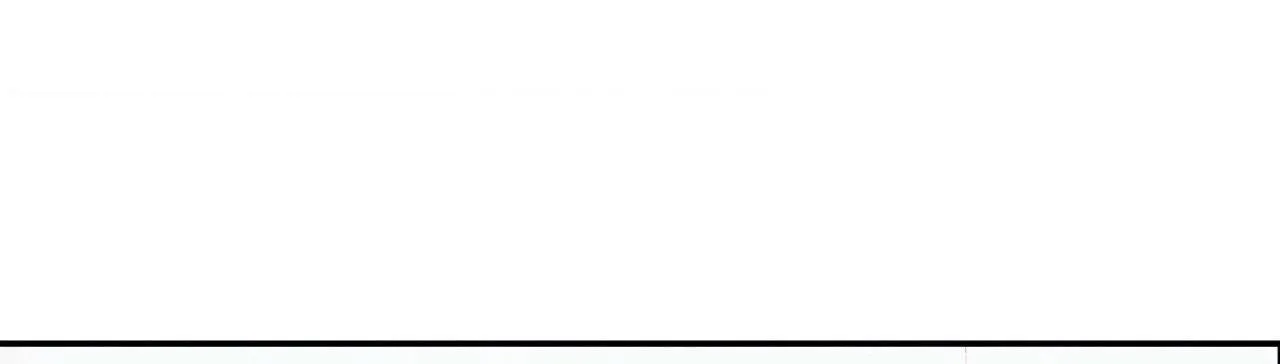 LOCKED IN LEAD Chapter 12 Trang 42